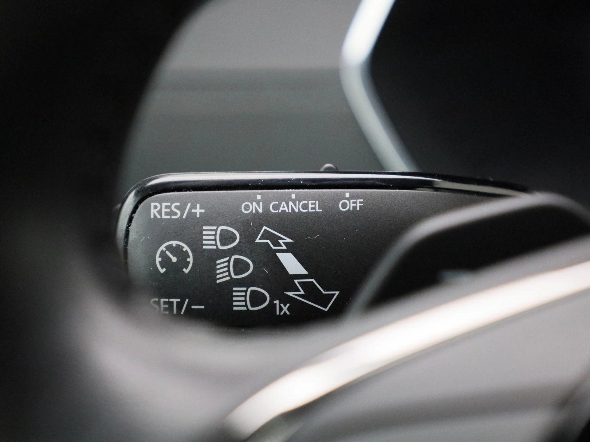 Škoda-Octavia-image-18