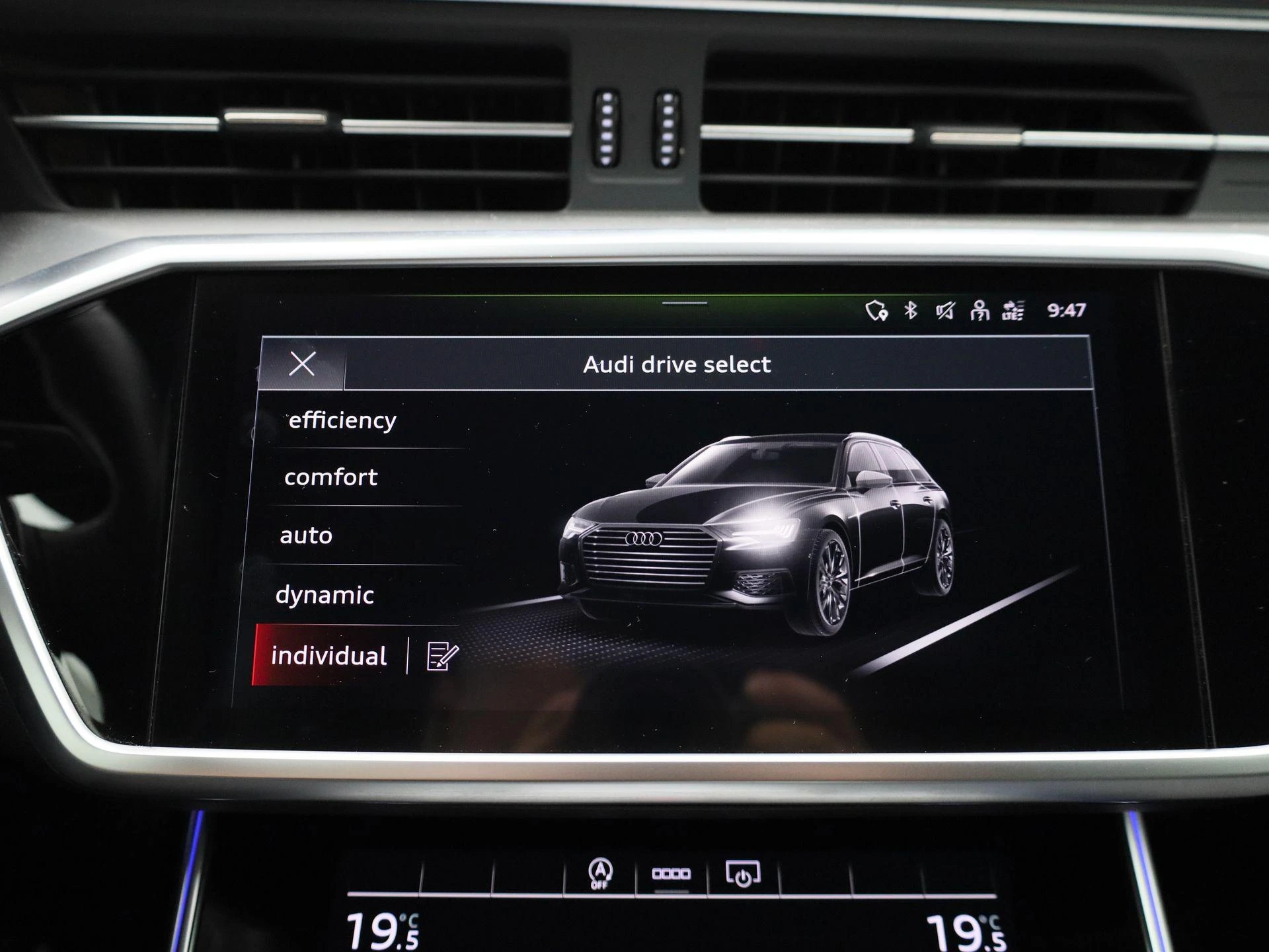 Audi-A6-image-30