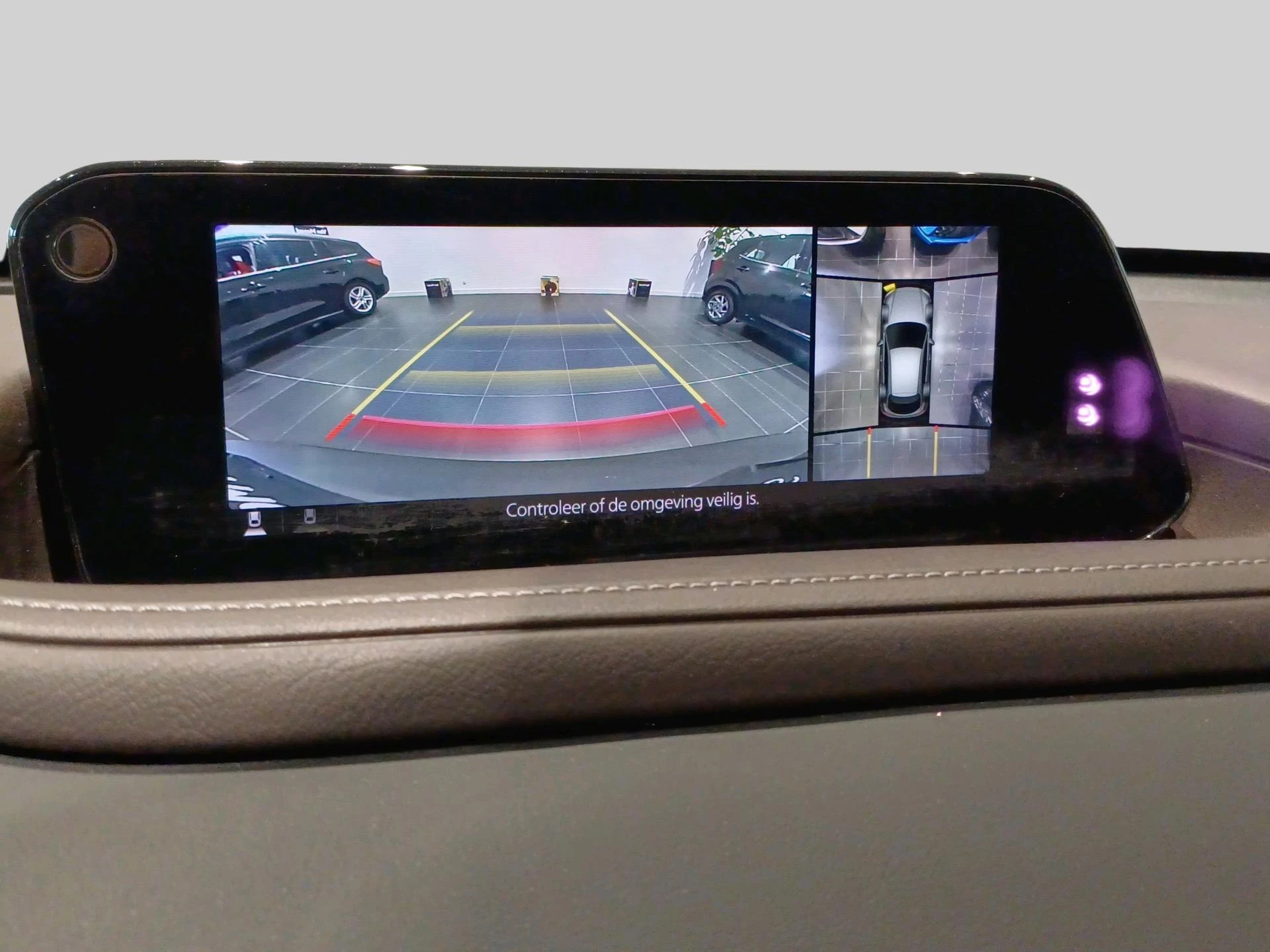 Mazda-SKYMOVE-image-14