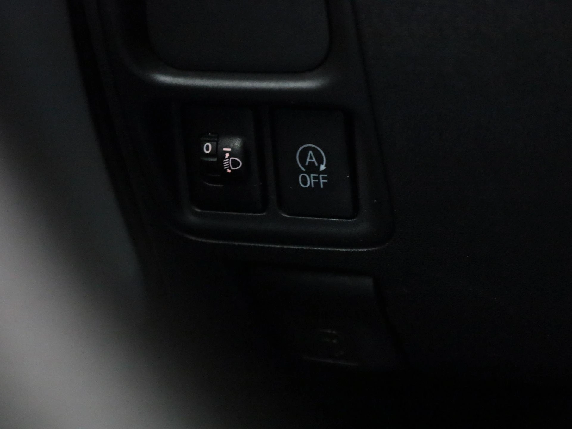 Peugeot-108-image-17