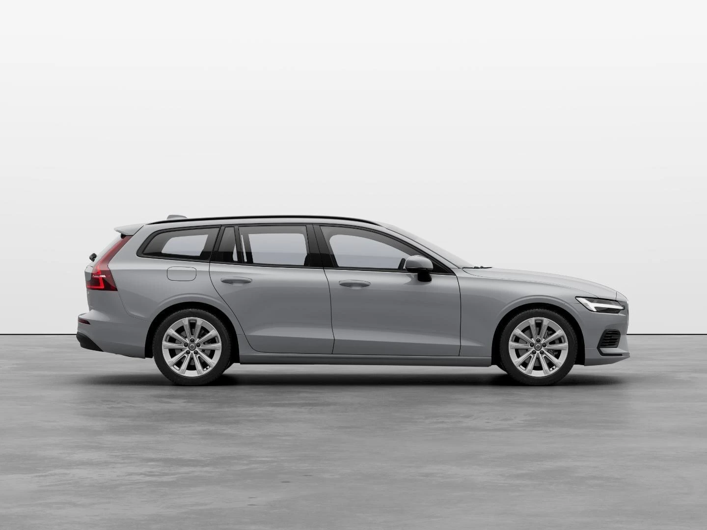 Volvo-V60-image-9
