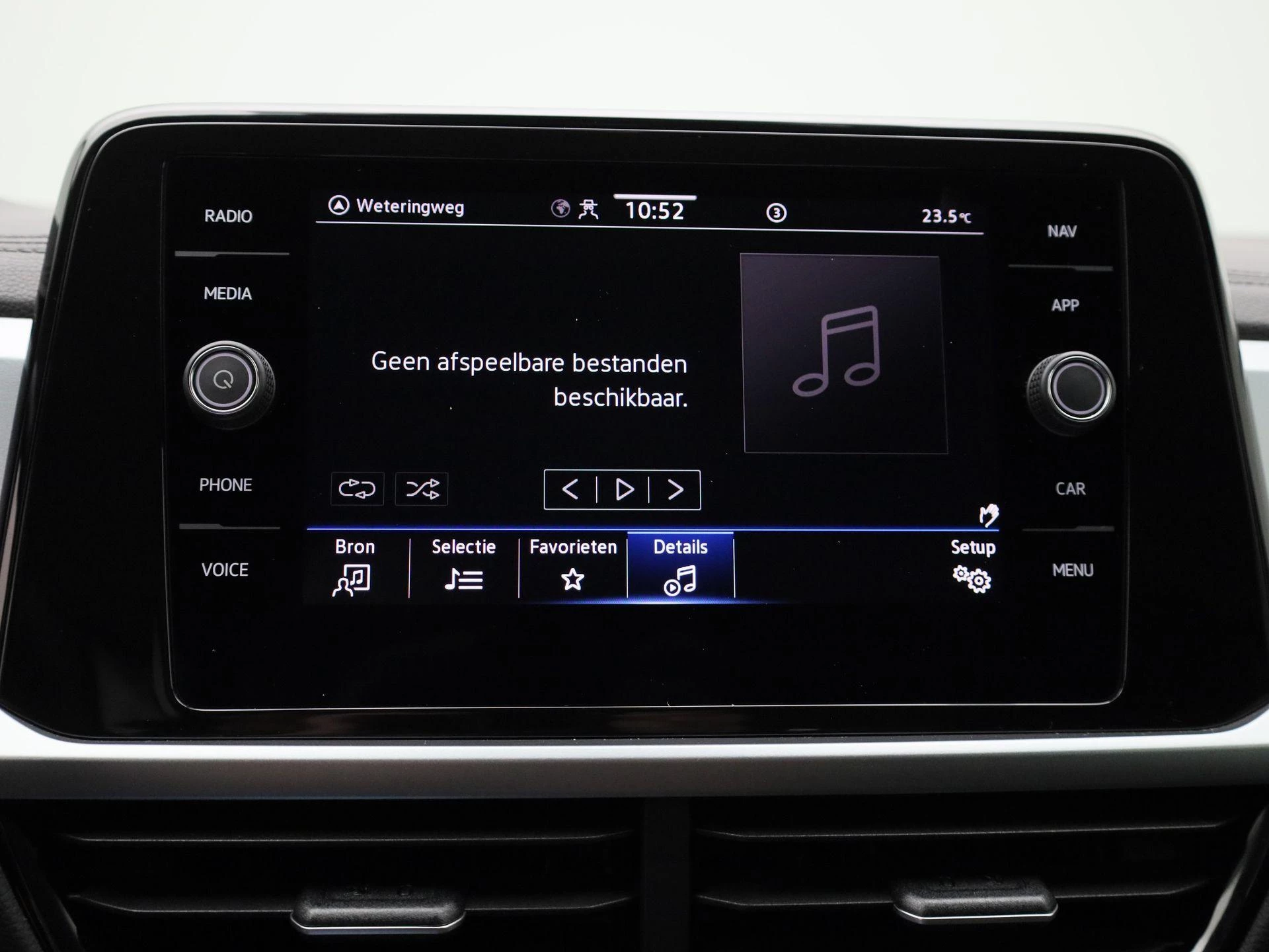 Volkswagen T-Roc 2.0 TDI 85kW Life Business