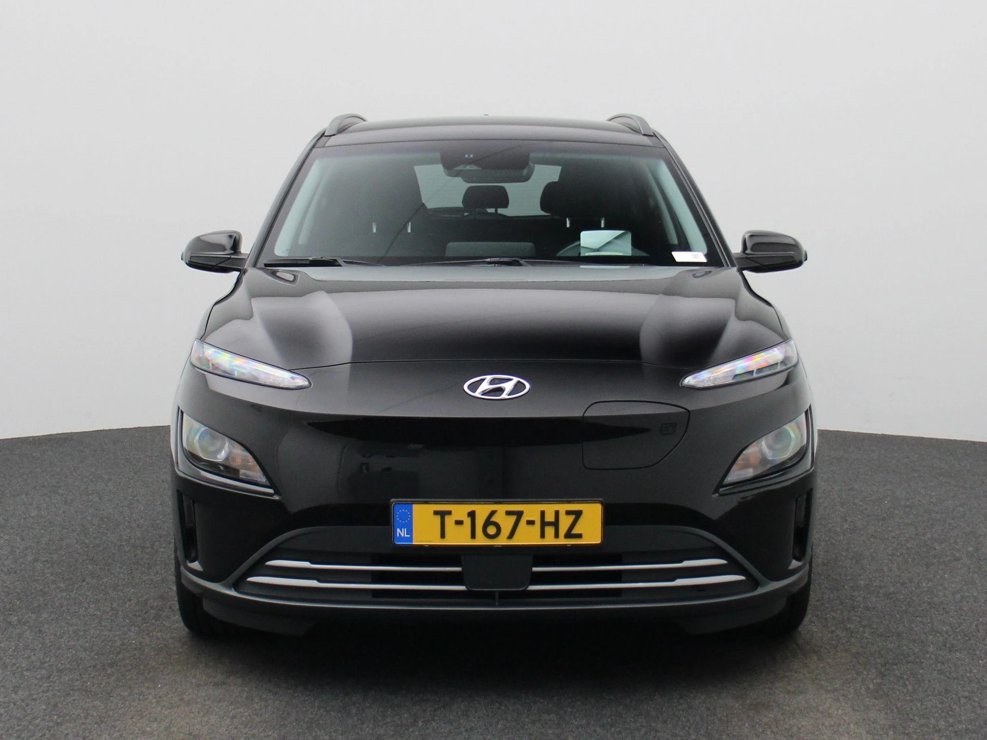 Hyundai-Kona-image-3