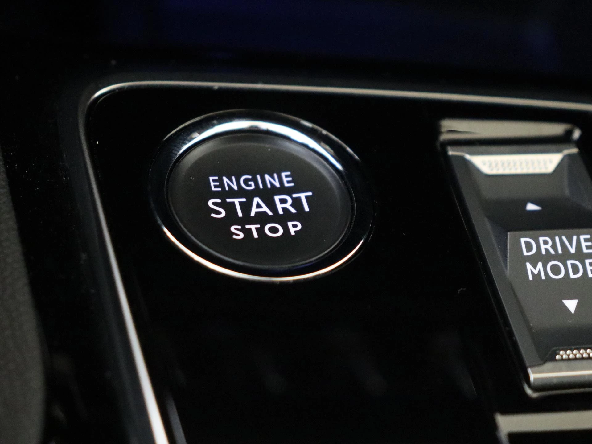Peugeot-3008-image-21