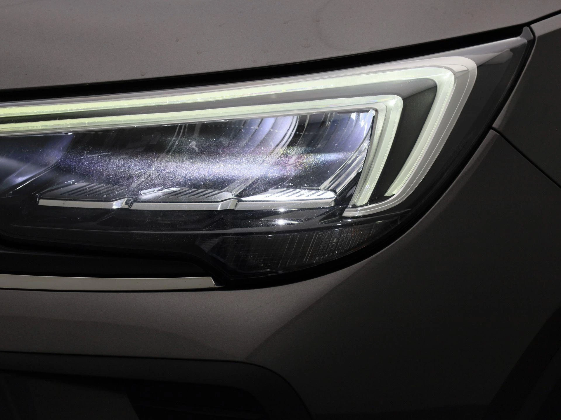 Opel-Crossland-image-12