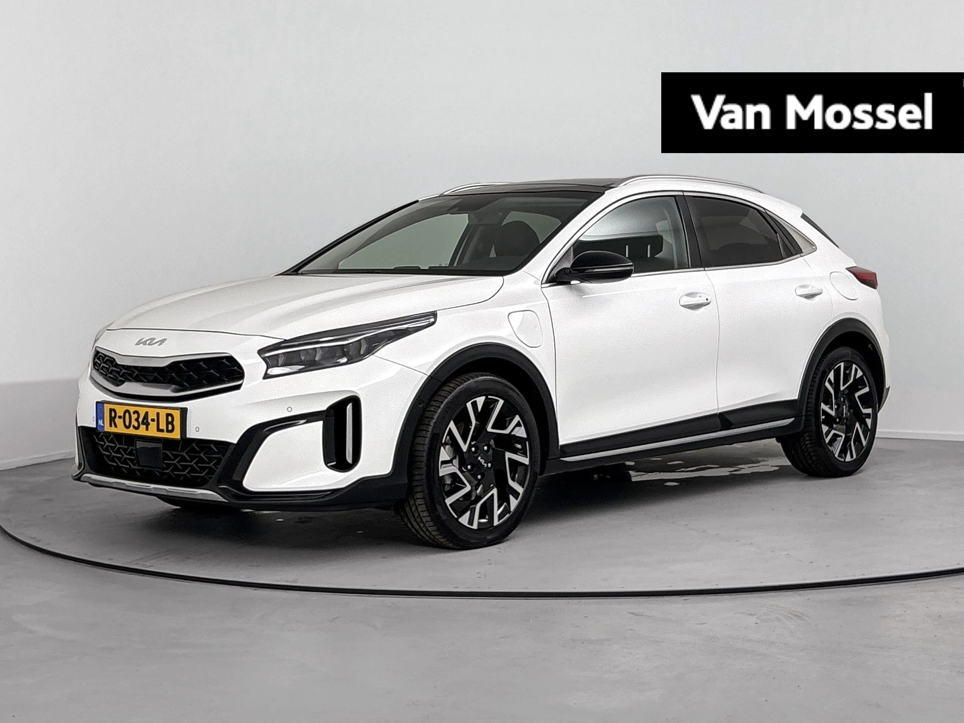 Kia-XCeed-image-0