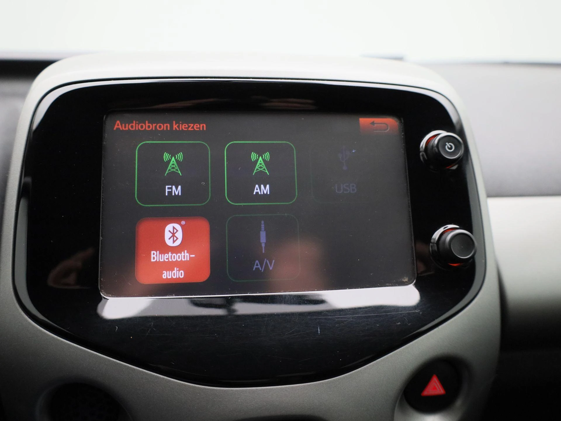 Toyota-Aygo-image-13