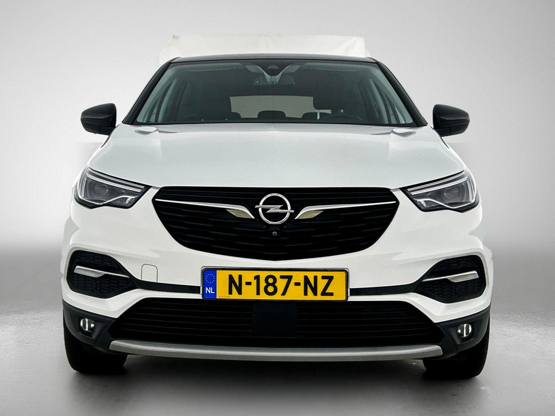 Opel-Grandland X-image-4