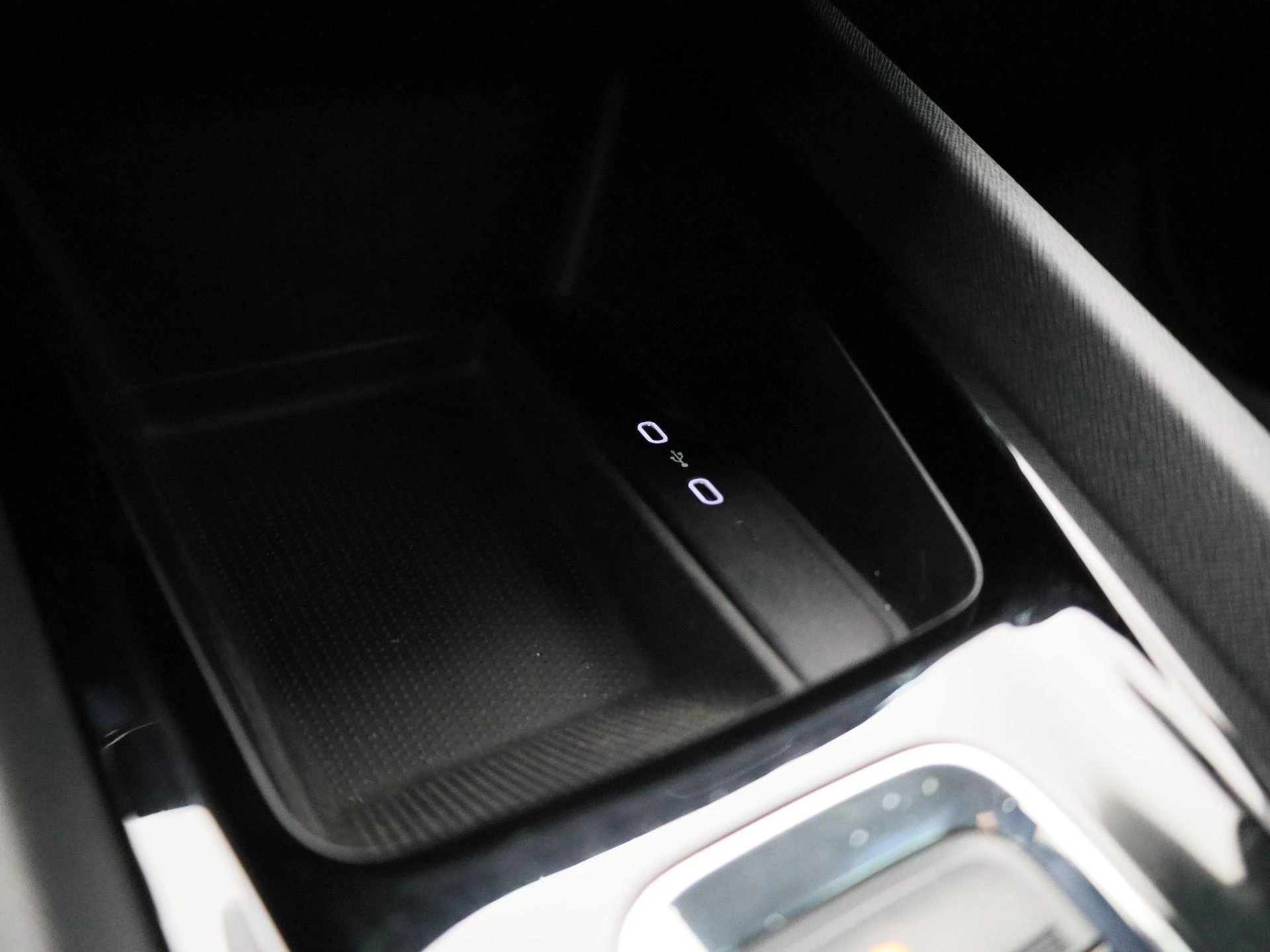 Škoda-Octavia-image-21