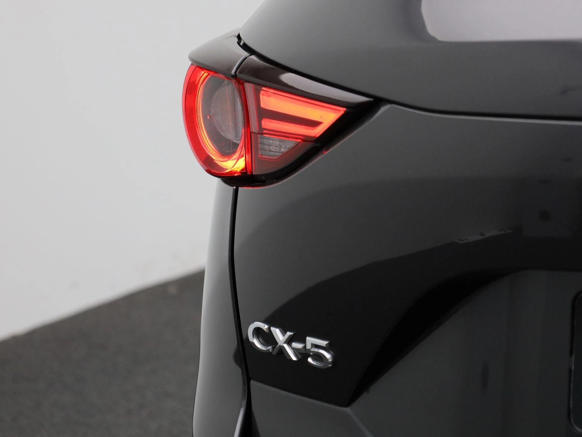 Mazda-CX-5-image-45