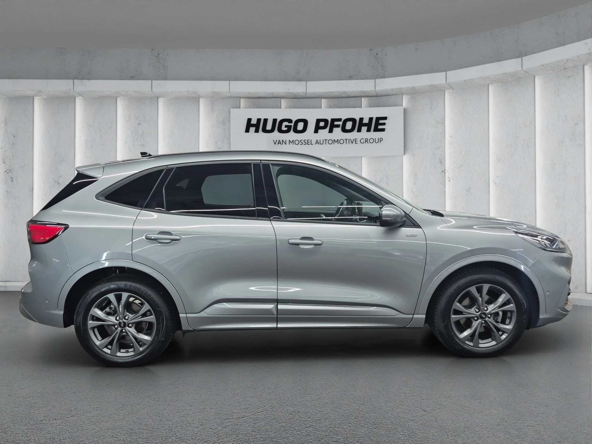 Ford-Kuga-image-5