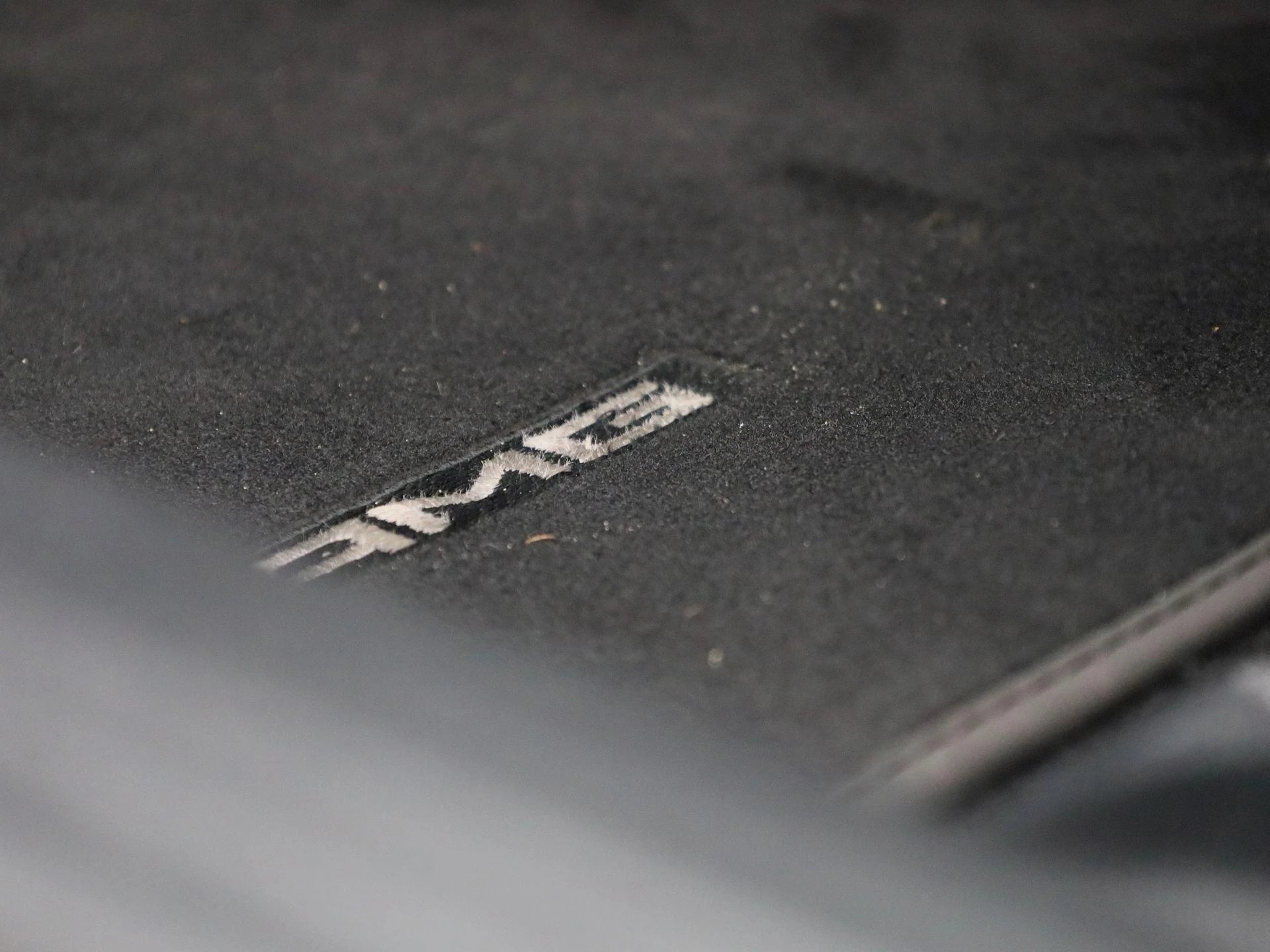 Mercedes-Benz-A-Klasse-image-41