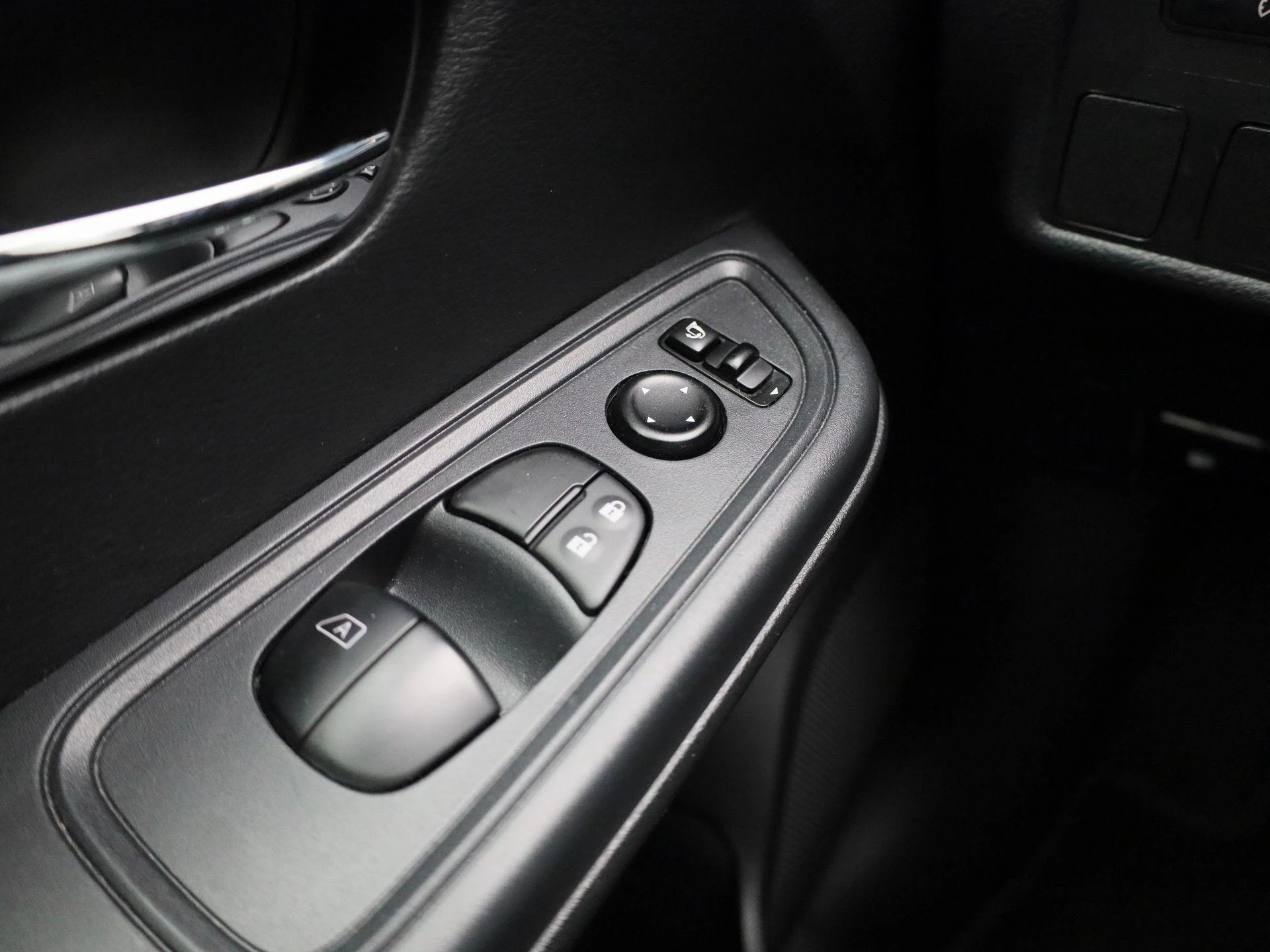 Nissan-Micra-image-20