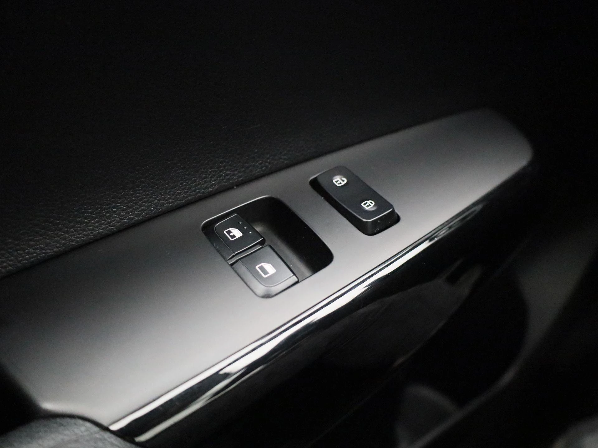 Kia-Picanto-image-20