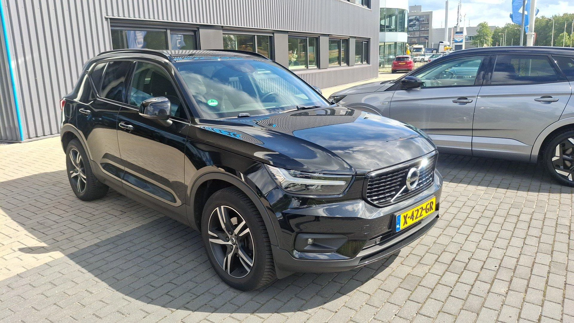 Volvo-XC40-image-5