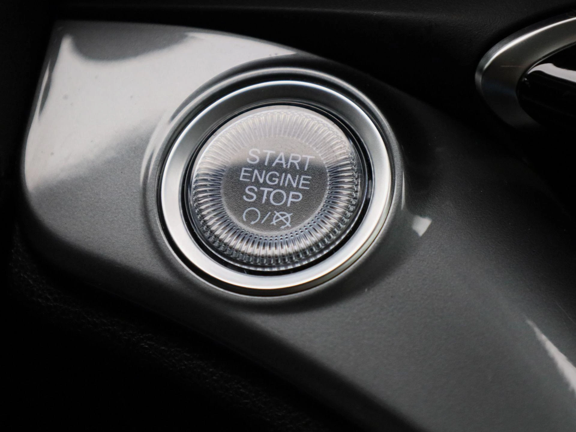Fiat-500e-image-24