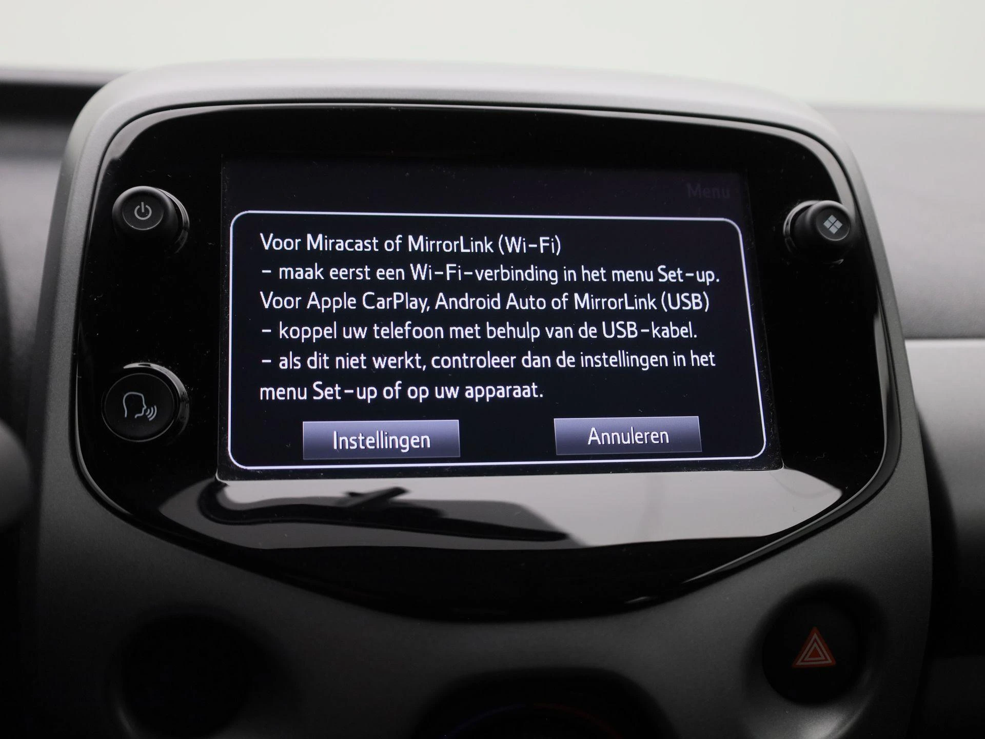 Toyota-Aygo-image-26