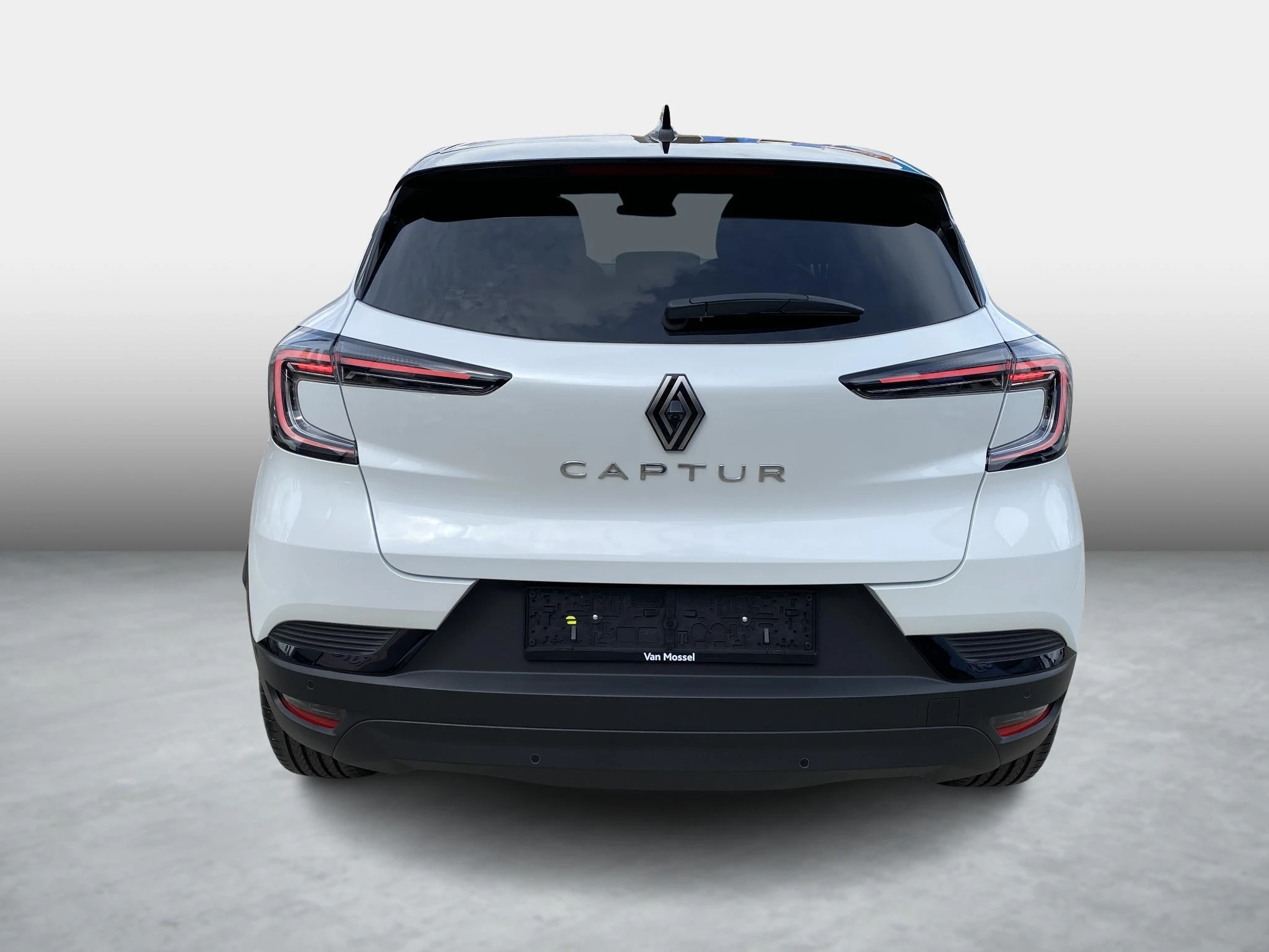 Renault-Captur-image-3