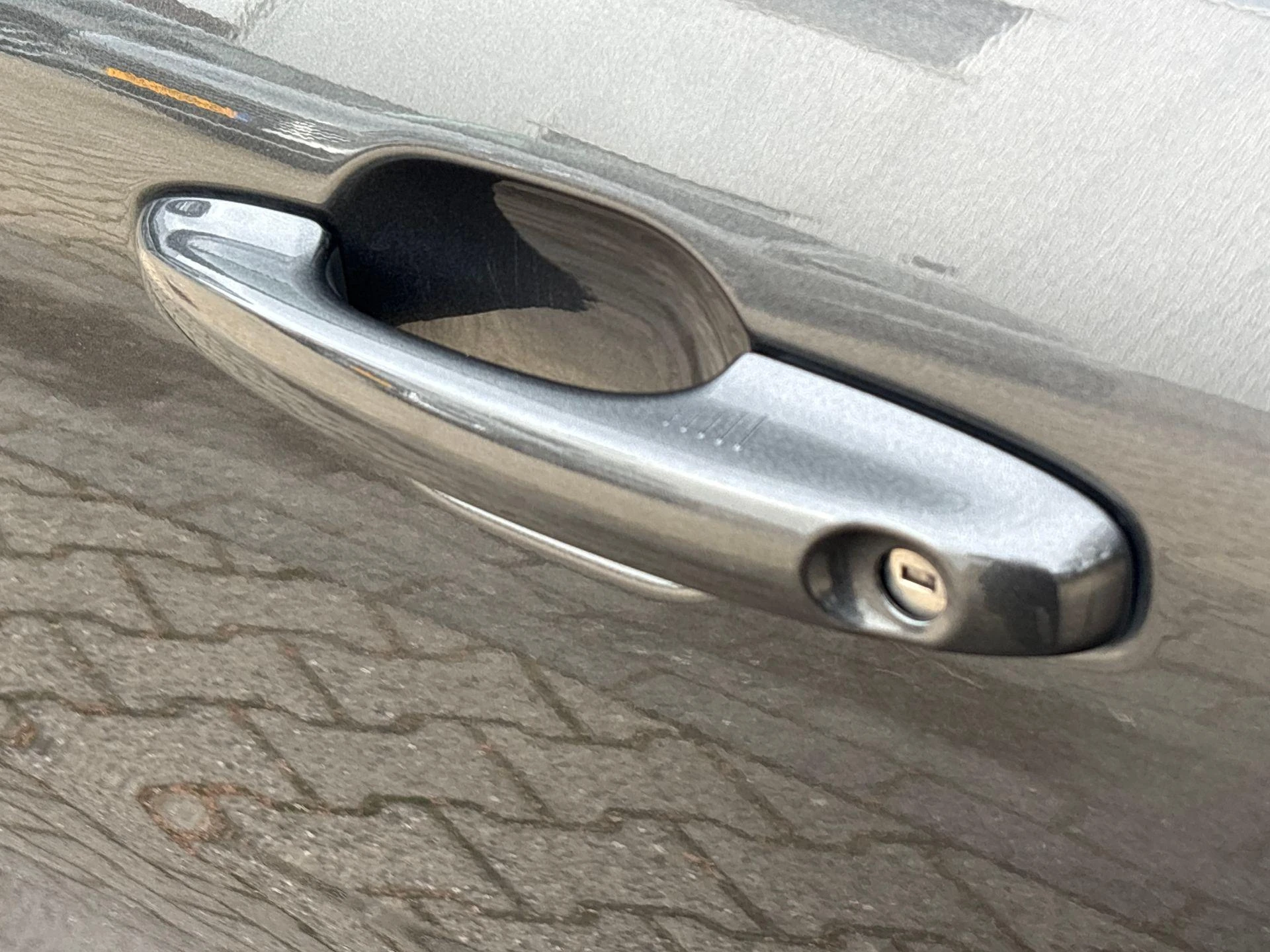 Ford-Kuga-image-22