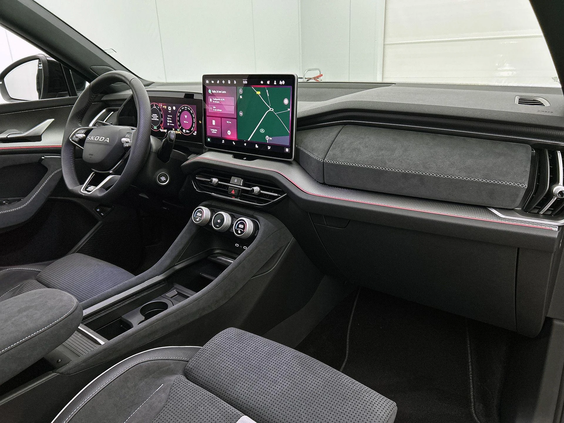 Škoda-Kodiaq-image-17