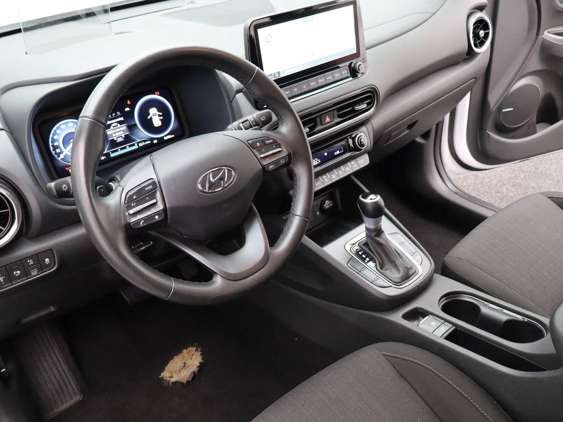 Hyundai-Kona-image-25
