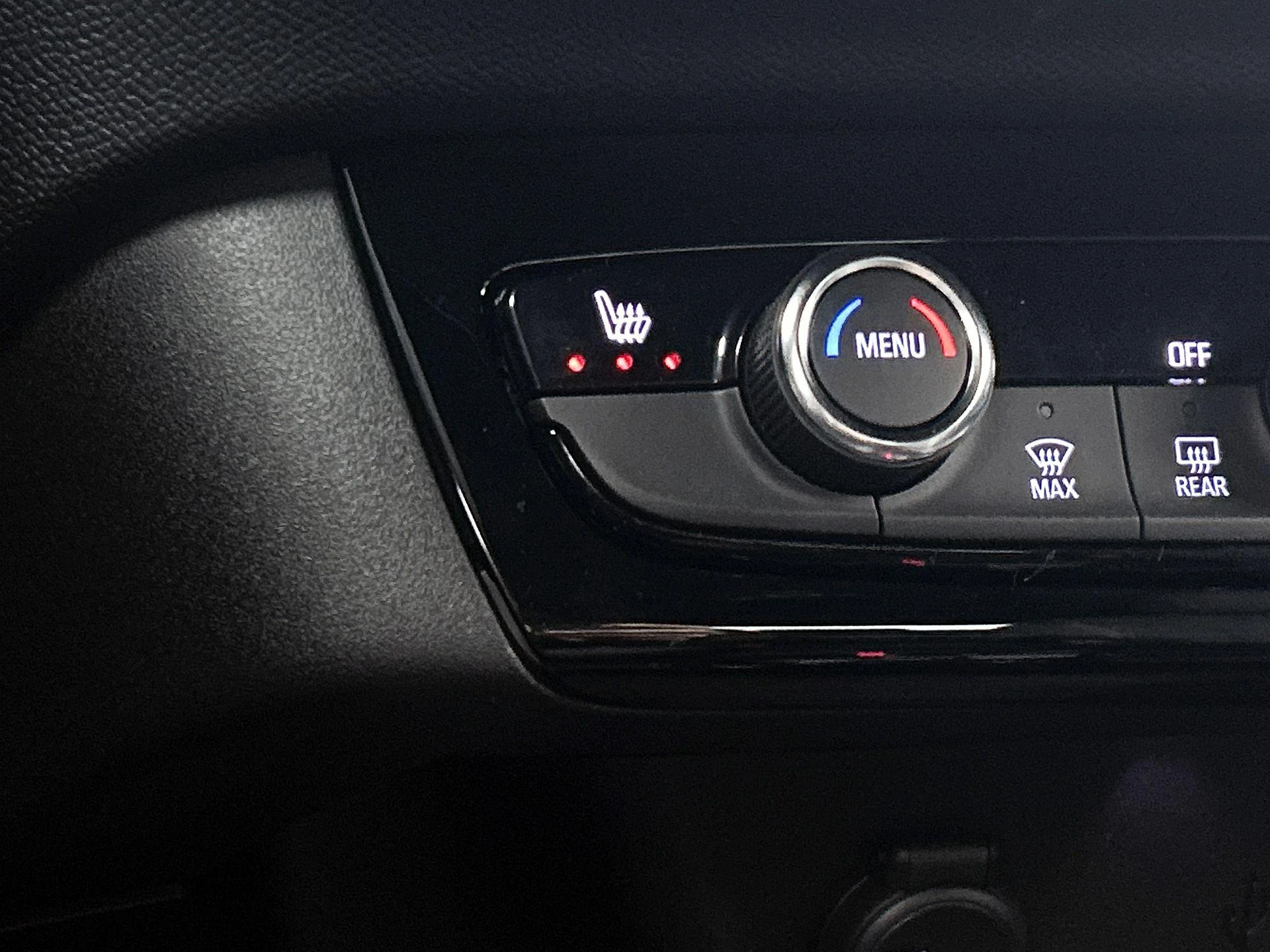 Opel-Corsa-image-7
