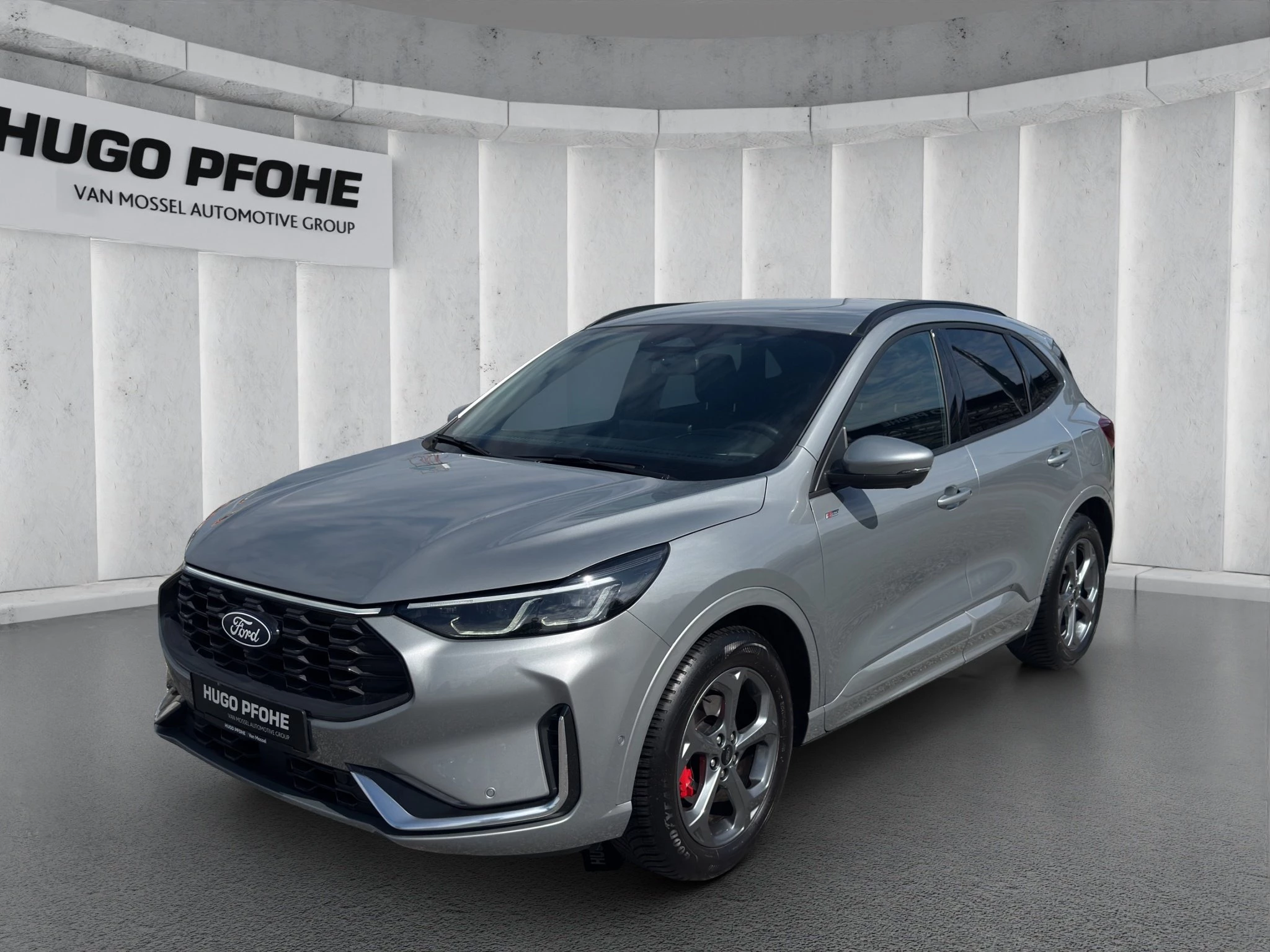 Ford-Kuga-image-0