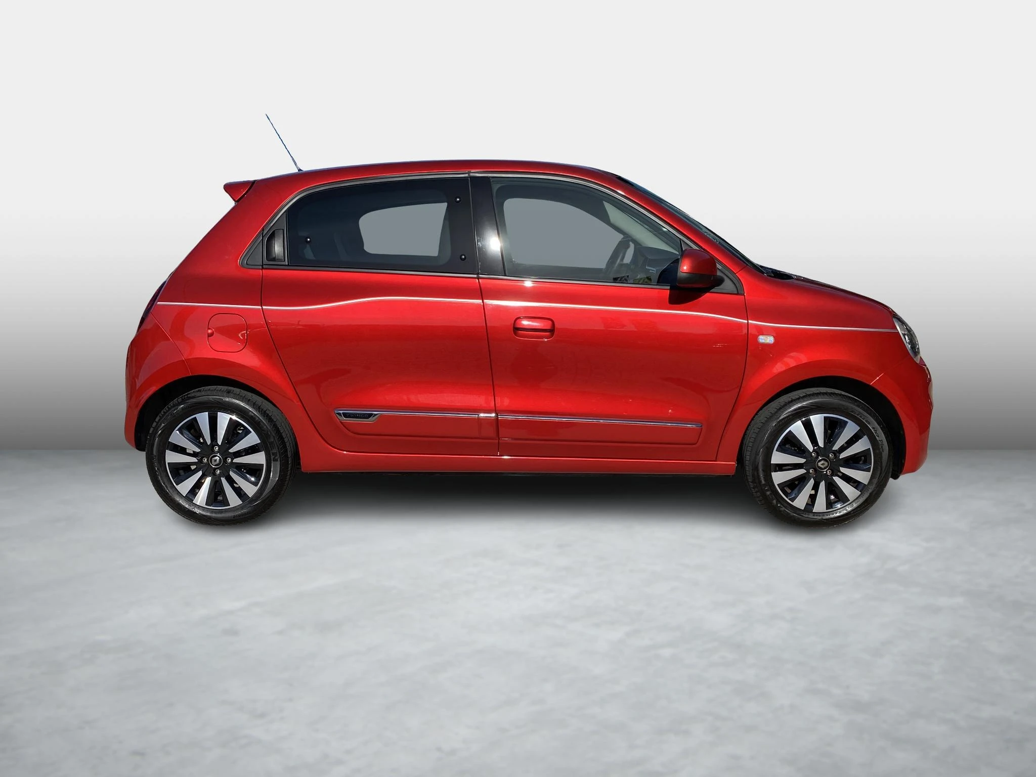 Renault-Twingo-image-2