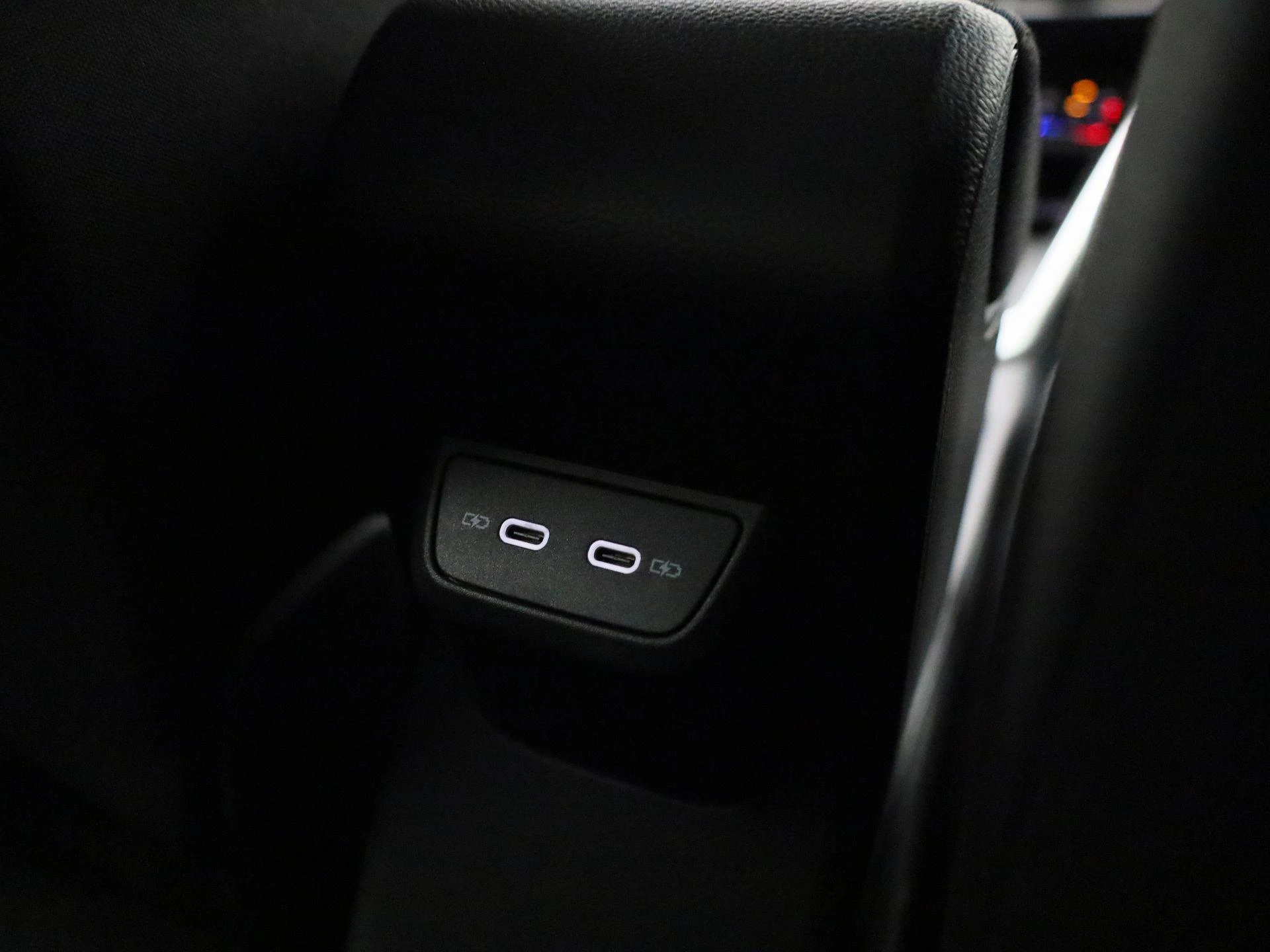 Volkswagen Polo 1.0 TSI Life Business