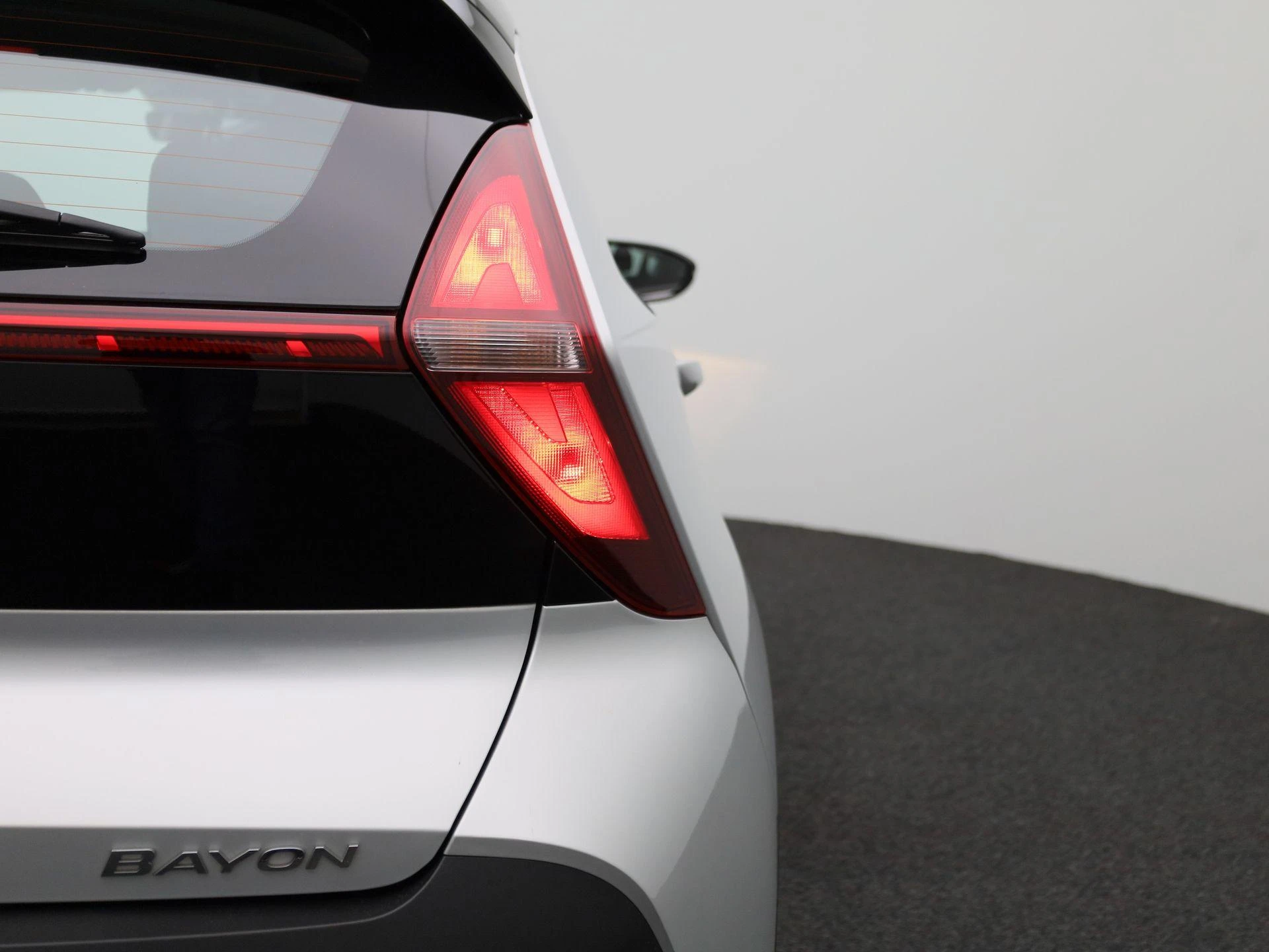 Hyundai-Bayon-image-32