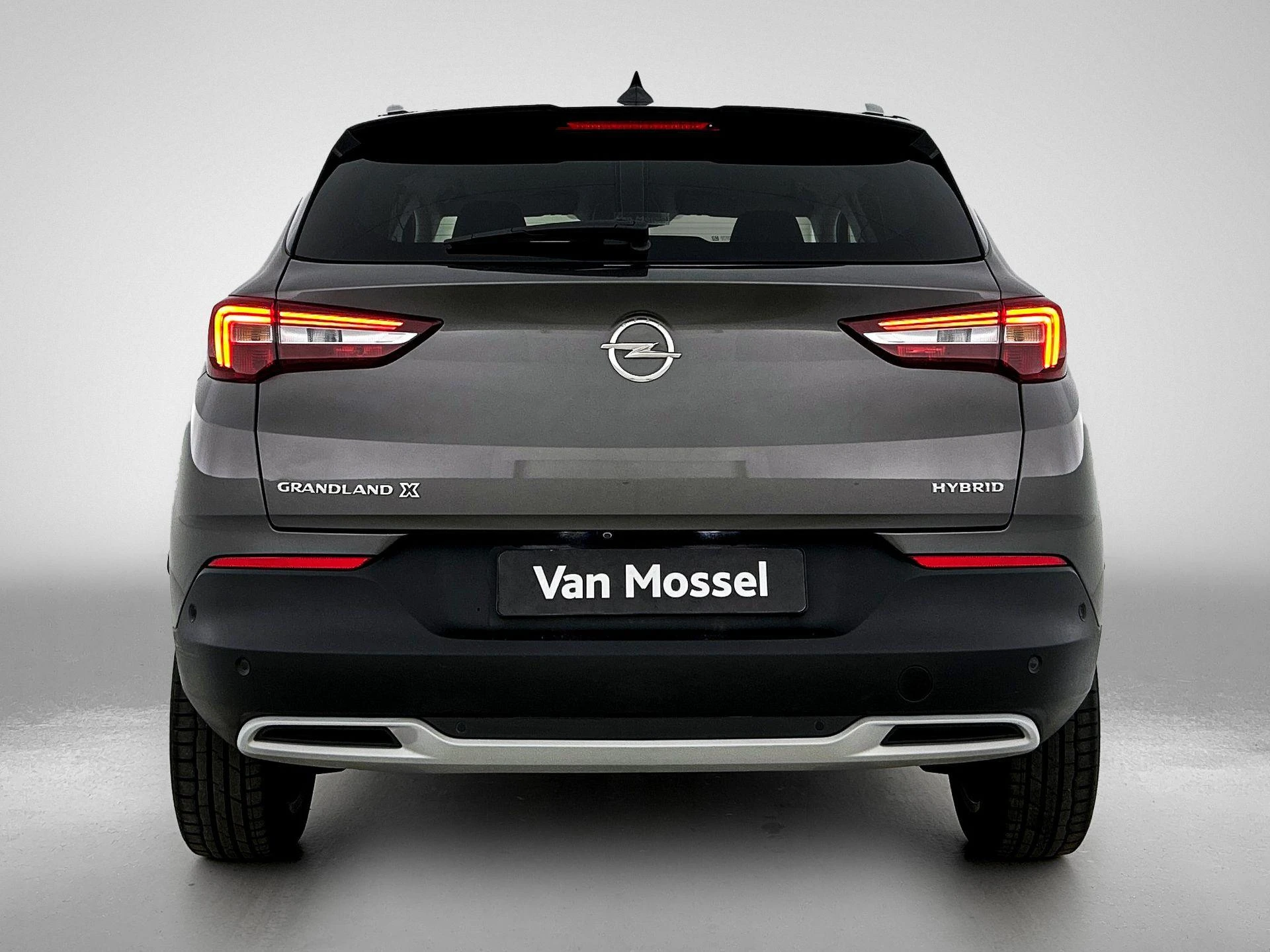 Opel-Grandland X-image-2