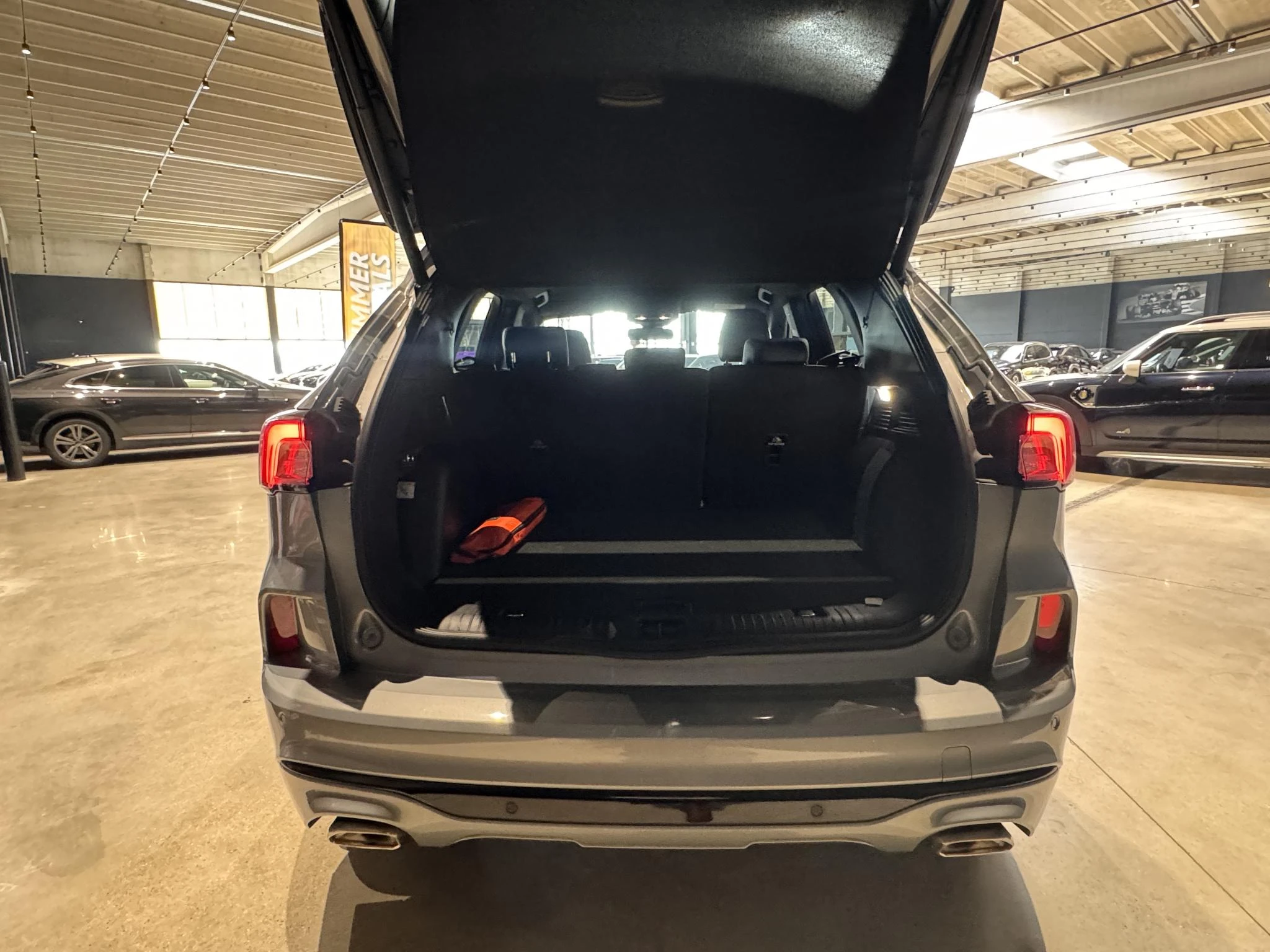 Ford-Kuga-image-6