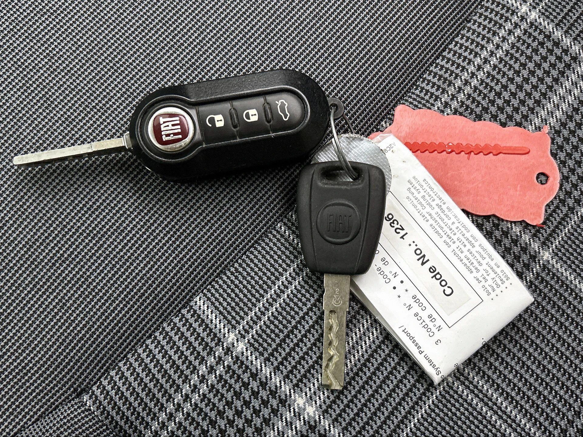 Fiat-500-image-27