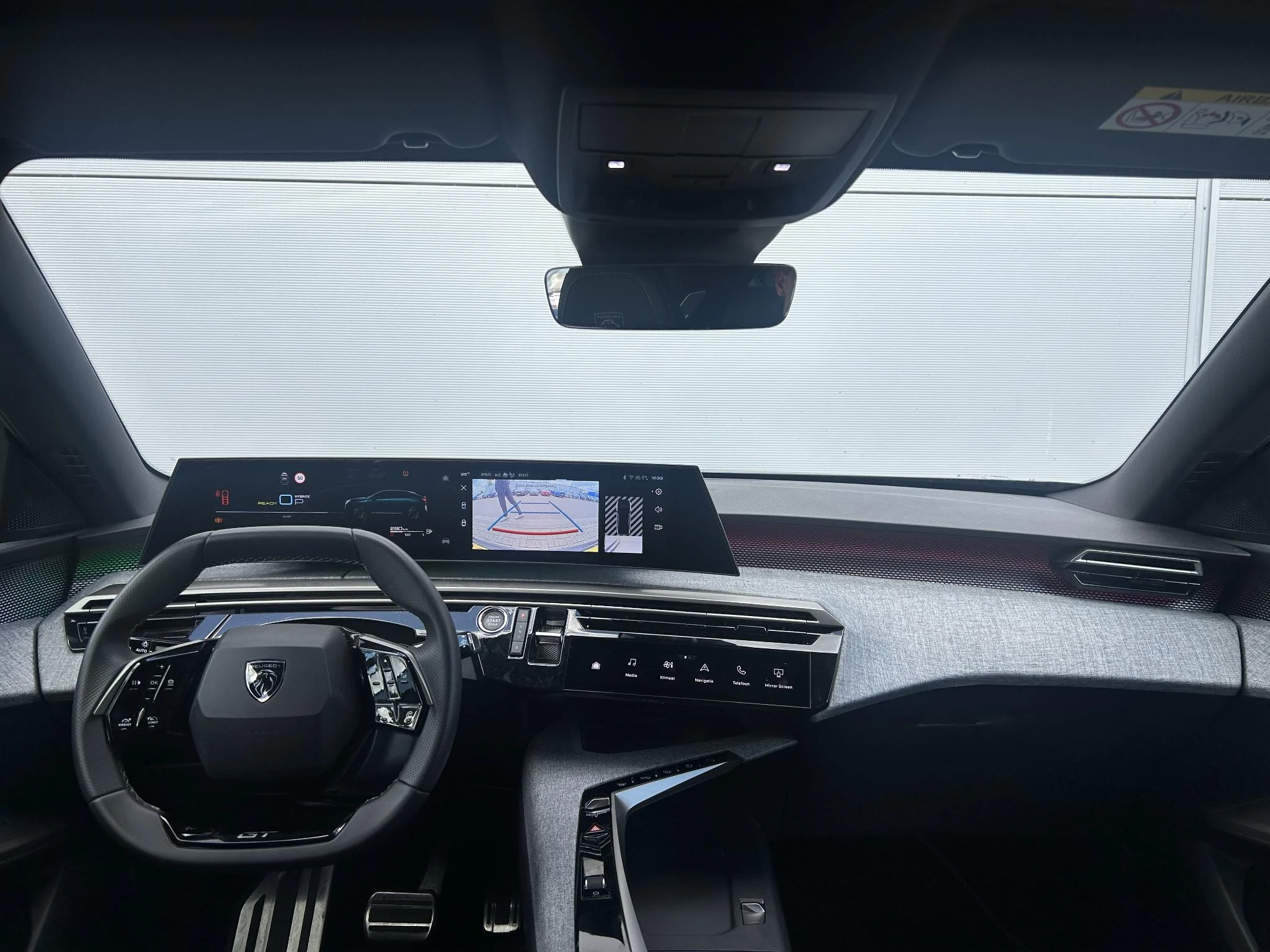 Peugeot-3008-image-9