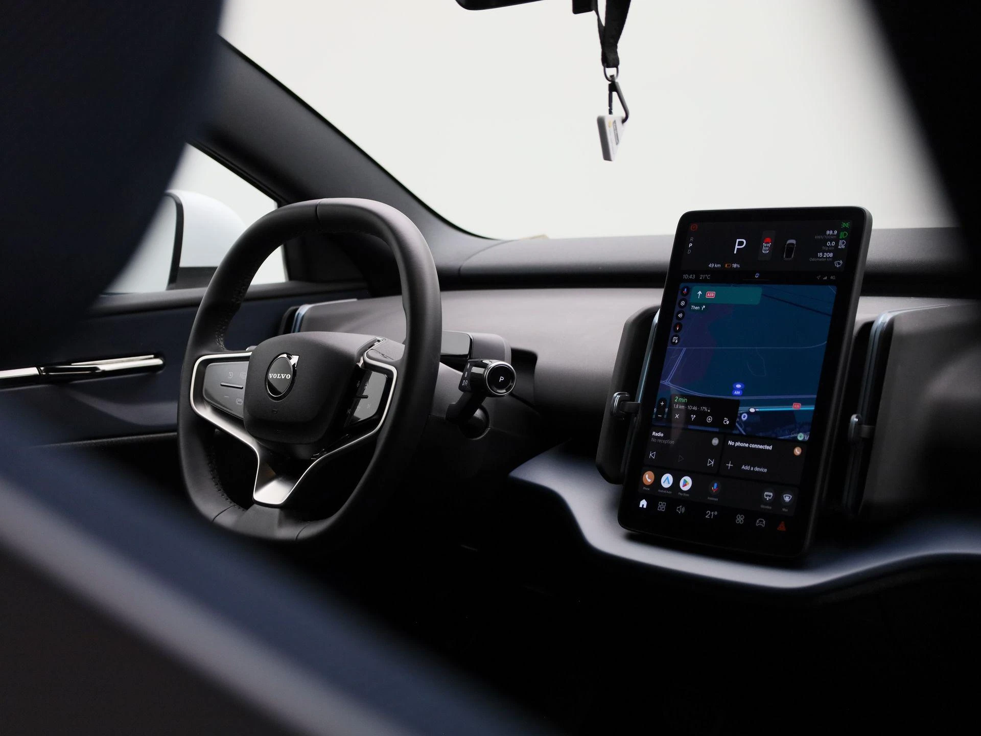 Volvo-EX30-image-30