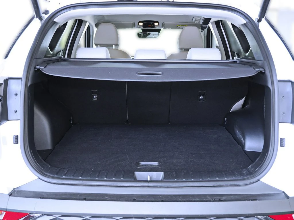 Hyundai-Tucson-image-14