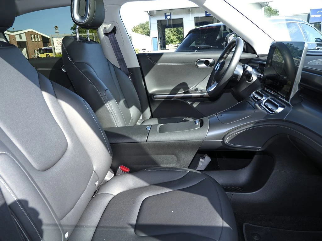 smart-#1-image-10