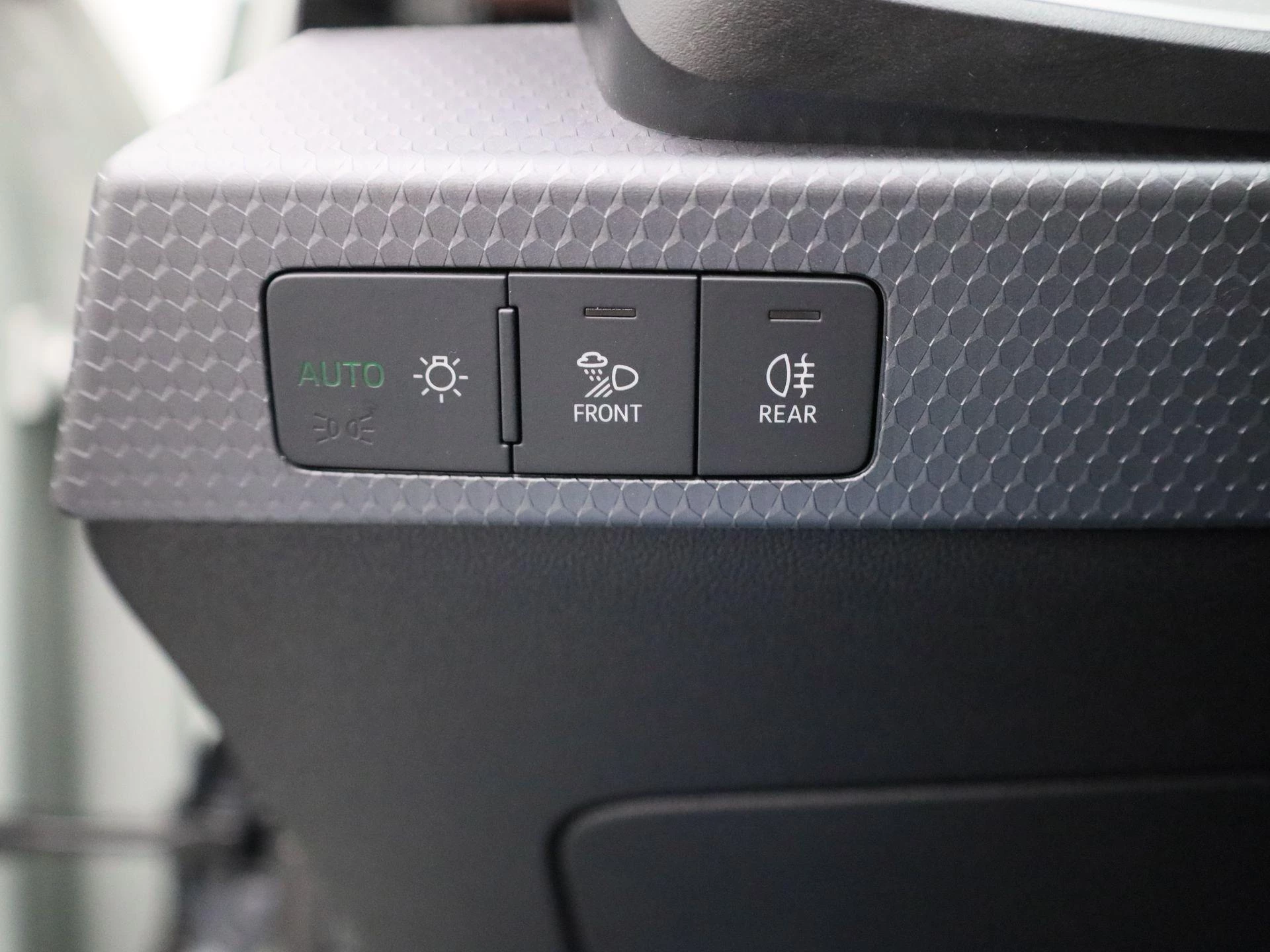 Audi-A1 Sportback-image-25