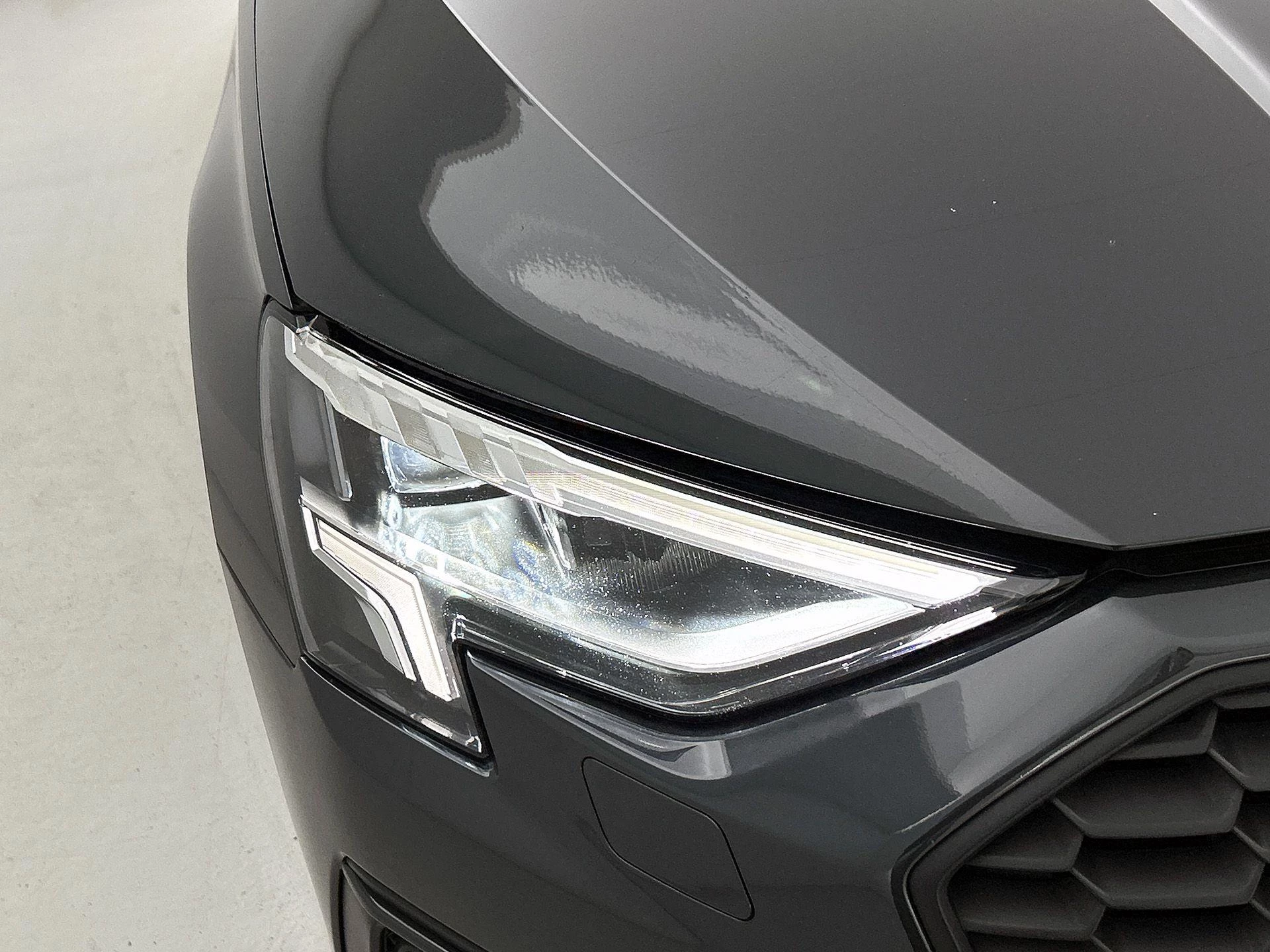Audi-A3-image-5