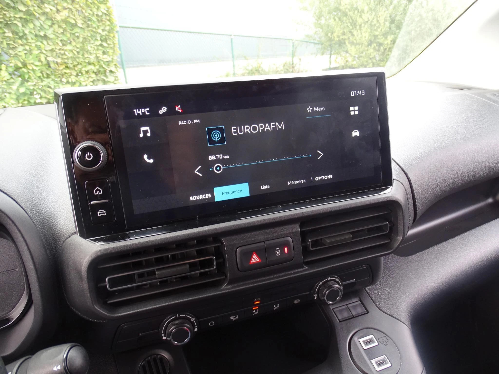 Citroën-Berlingo-image-13