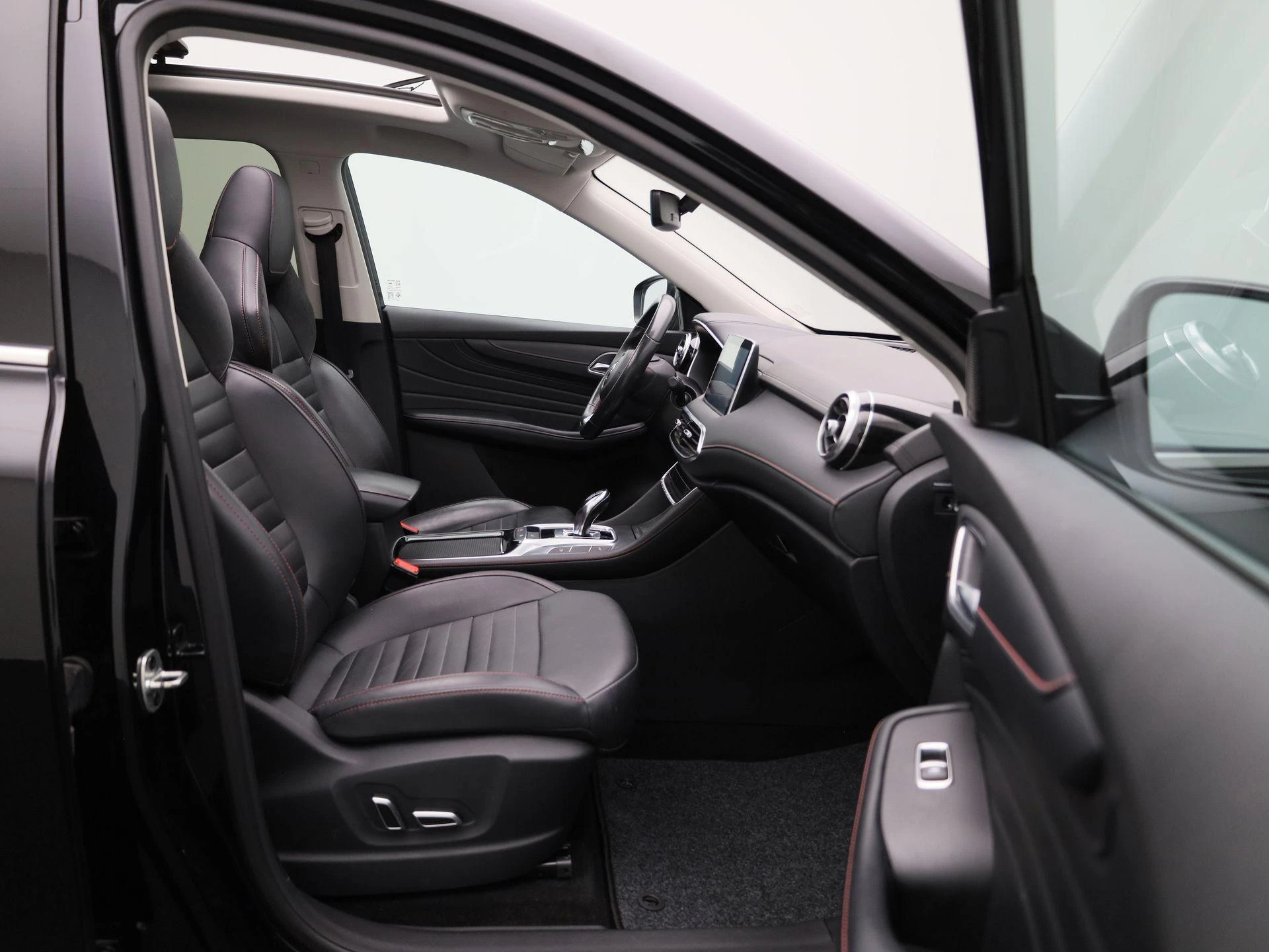 MG-EHS-image-35