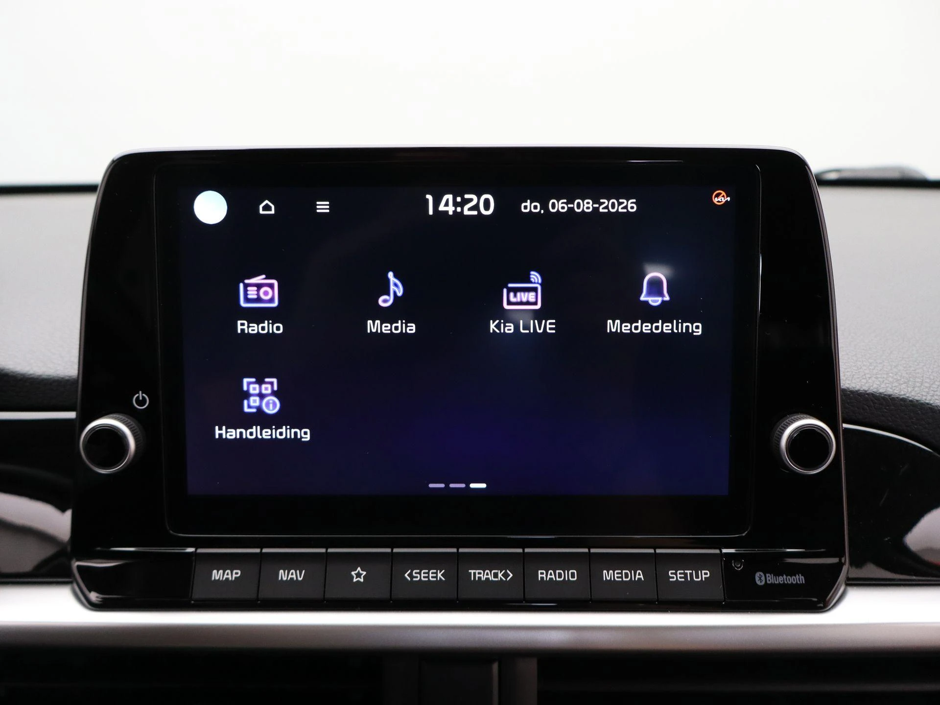 Kia-Picanto-image-20