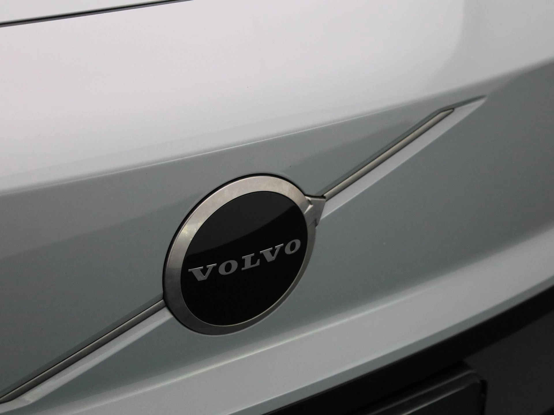 Volvo EX30 Single Motor Extended Range Core