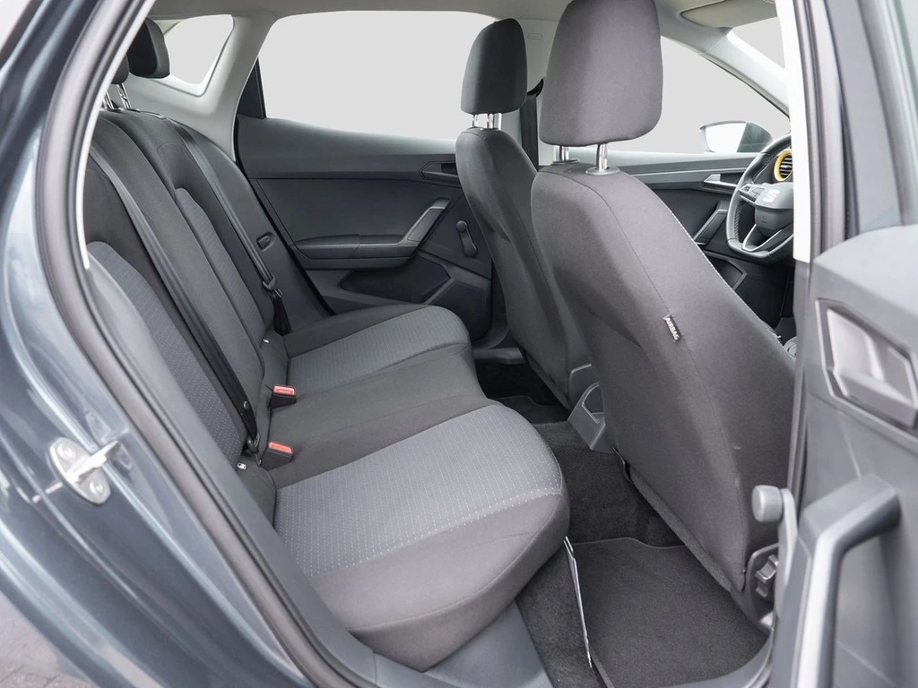 SEAT-Ibiza-image-9