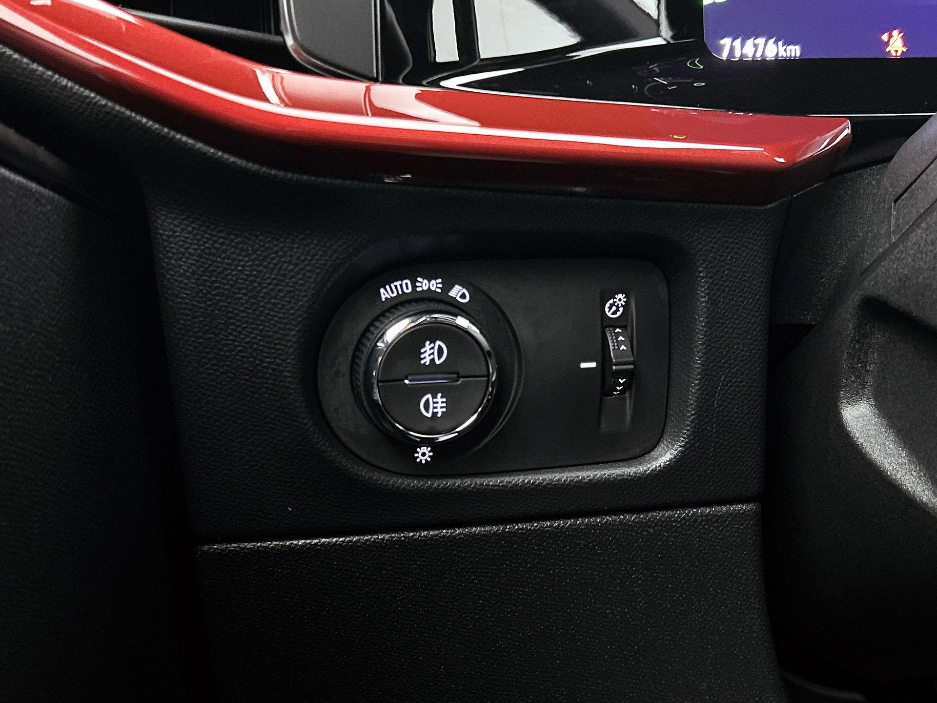 Opel-Mokka-image-24