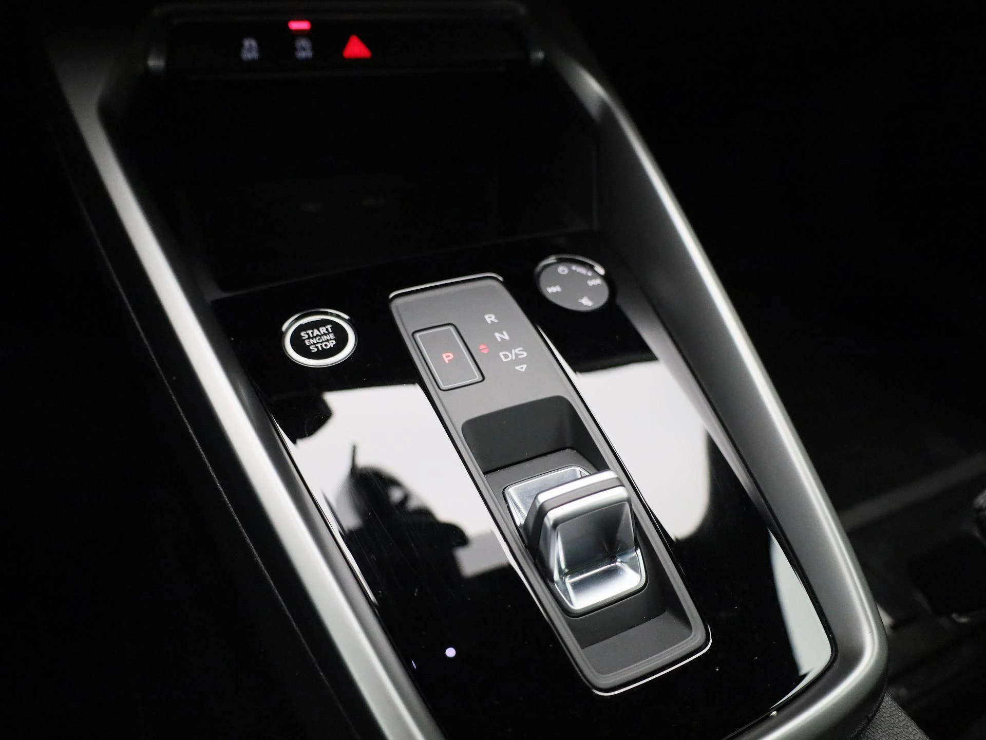 Audi-A3-image-24