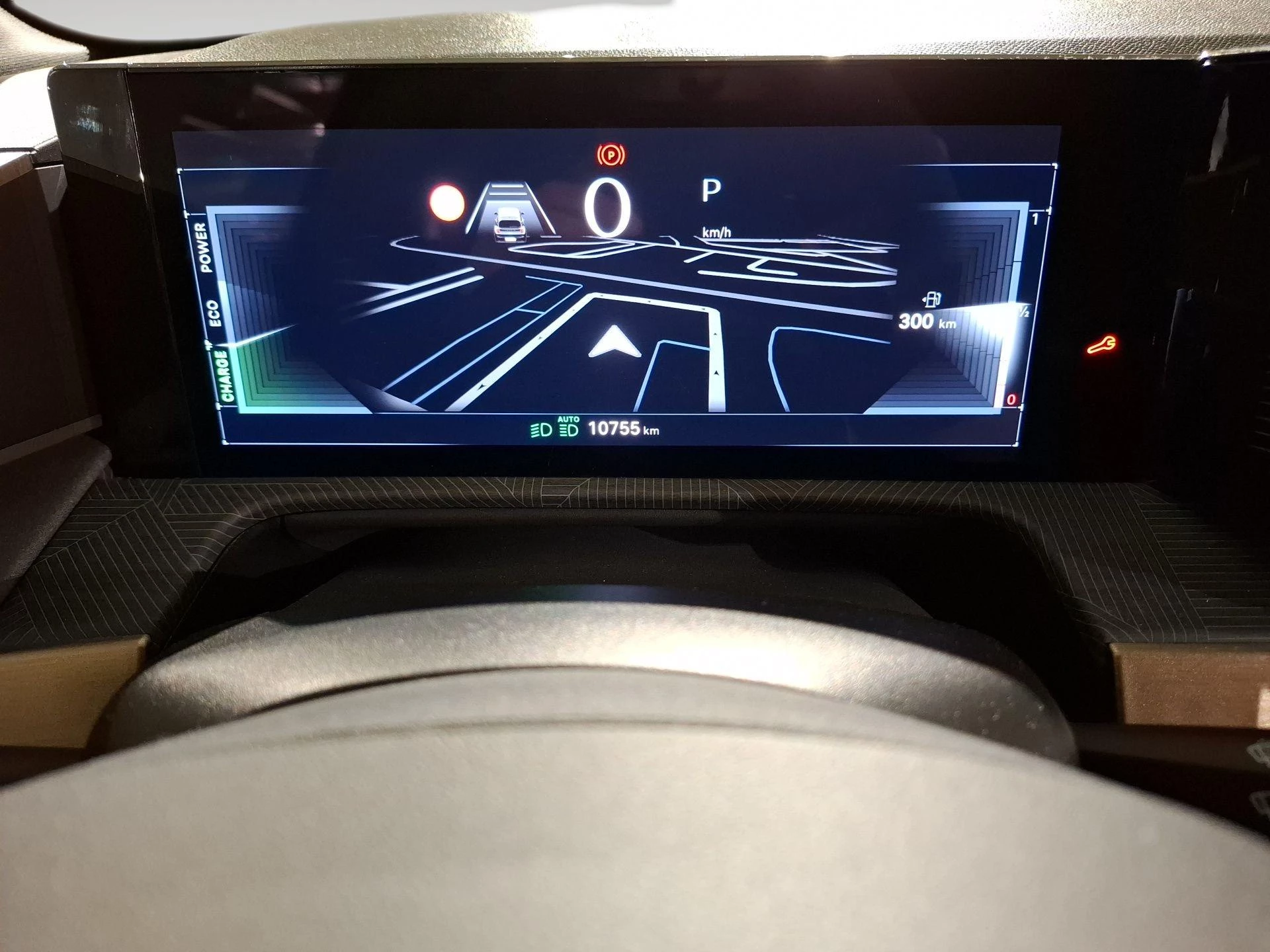 Lancia-Ypsilon-image-4