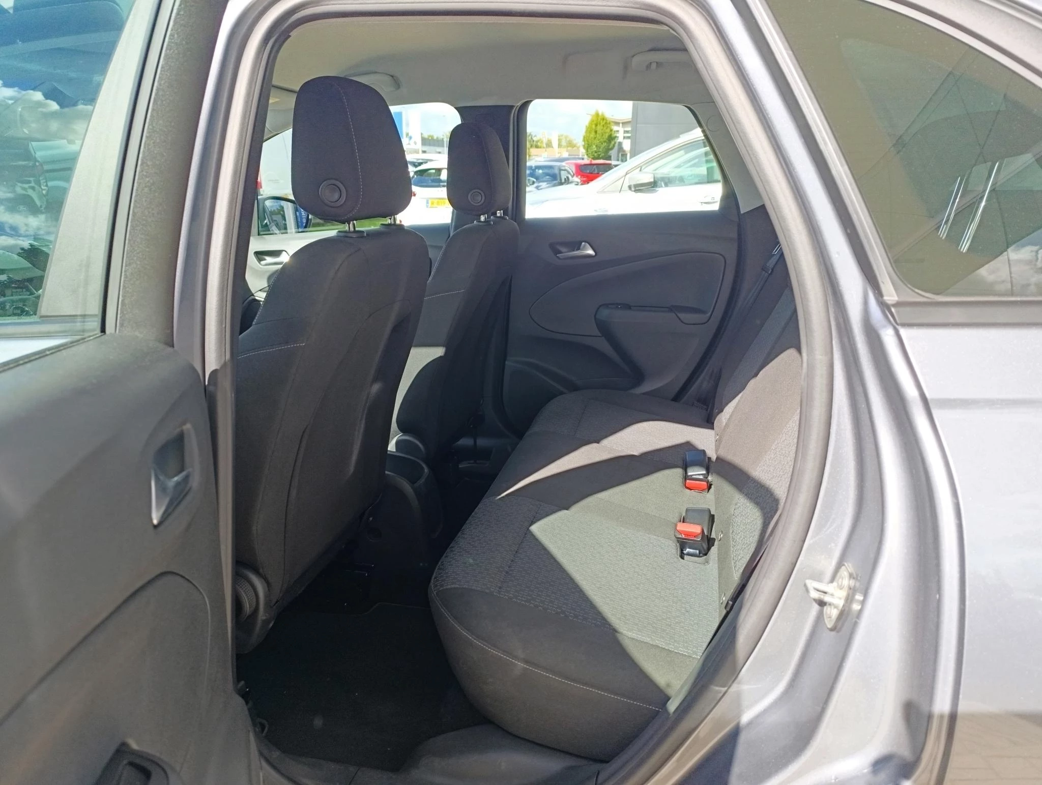 Opel-Crossland X-image-8