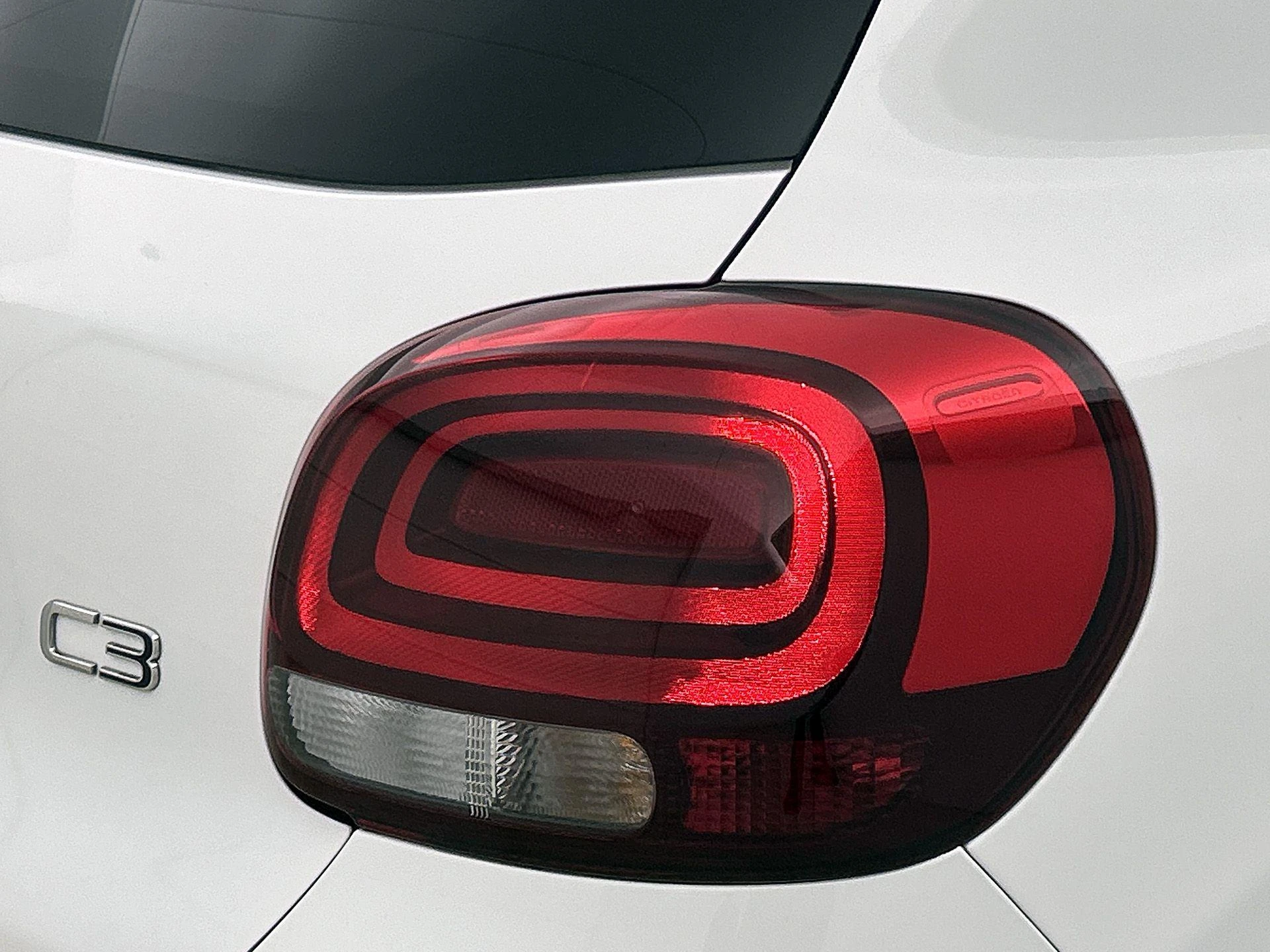 Citroën-C3-image-22
