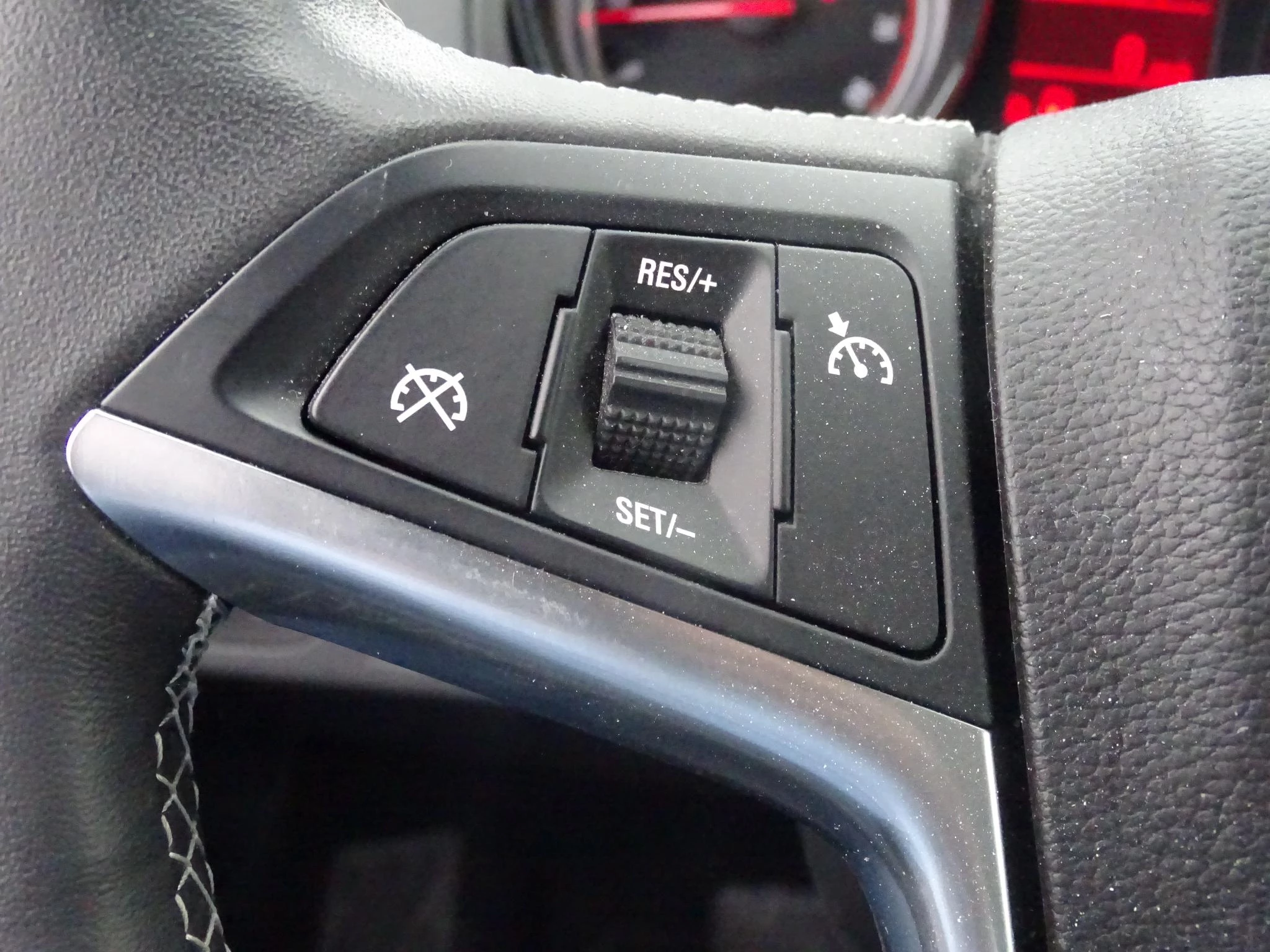 Opel-Meriva-image-21